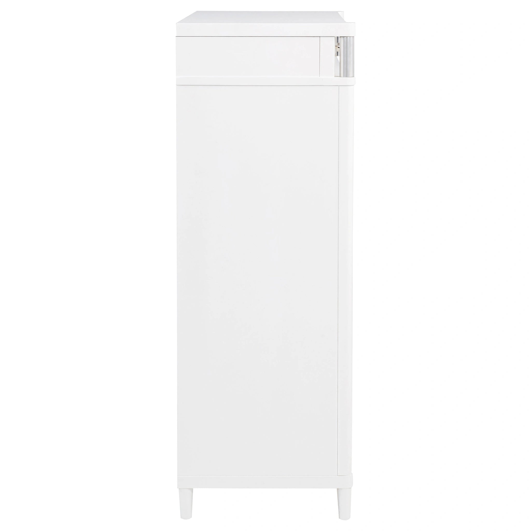 Gracemont Chest of Drawers