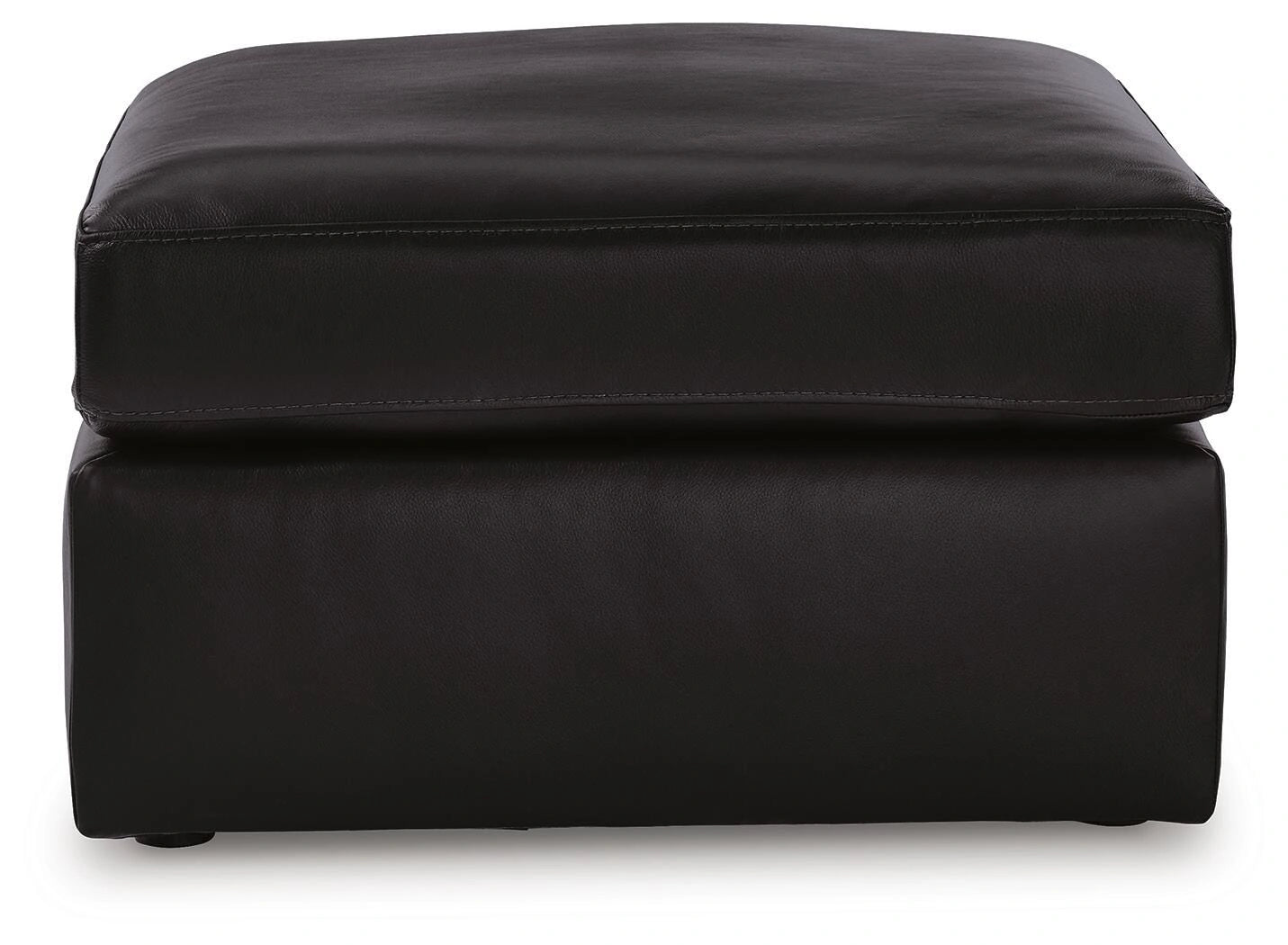 Modmax II Ottoman