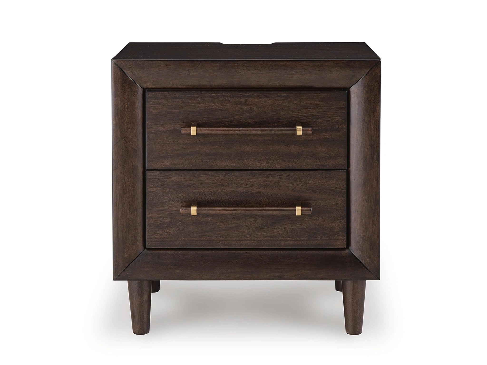 Dantenton Nightstand