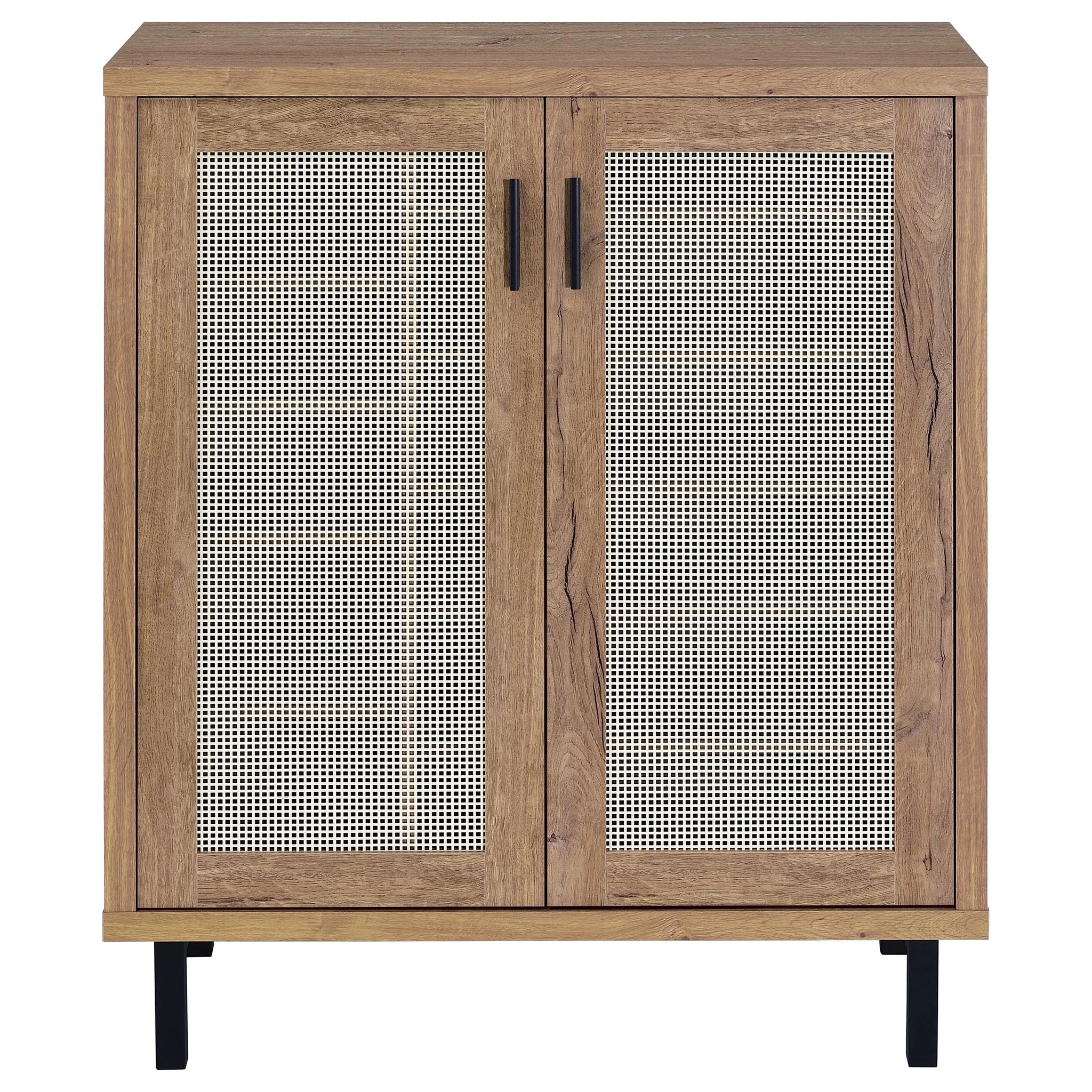 Teller Shoe Cabinet