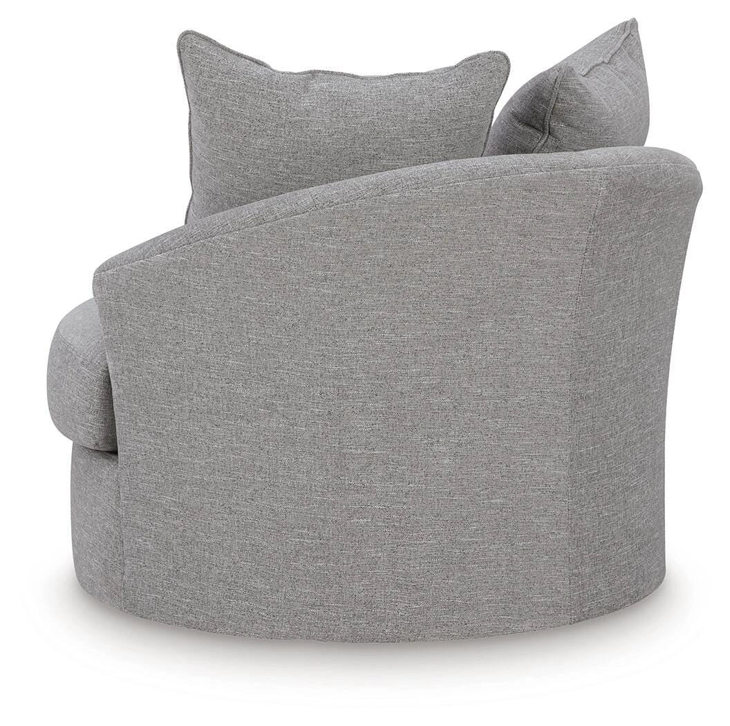 UrbanCrest Chair
