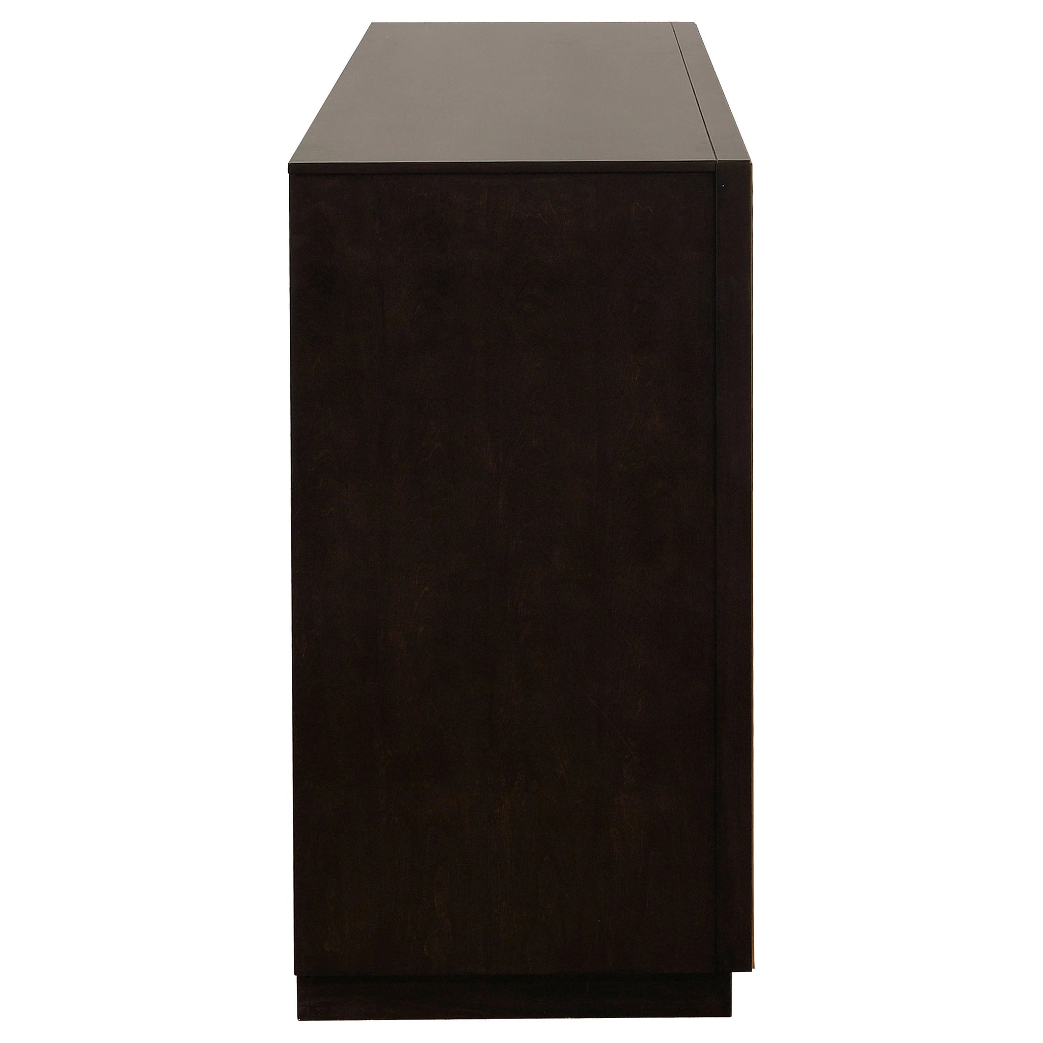 Durango Dresser