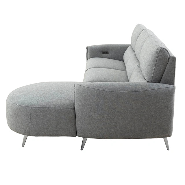 Galten Power Sectional