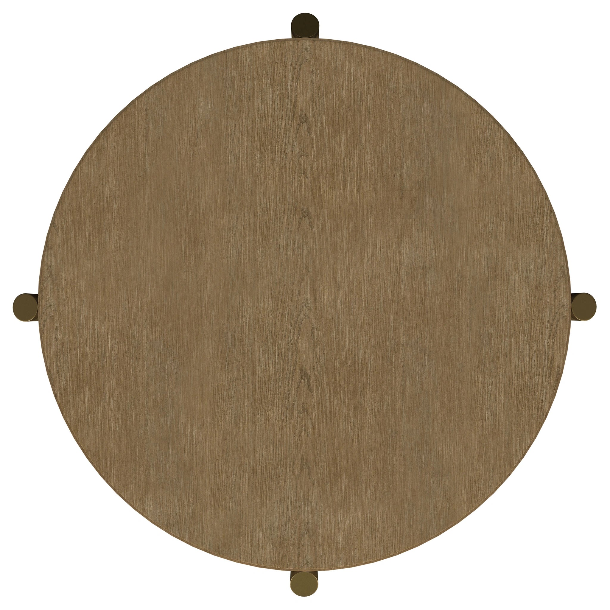 Arini End Table