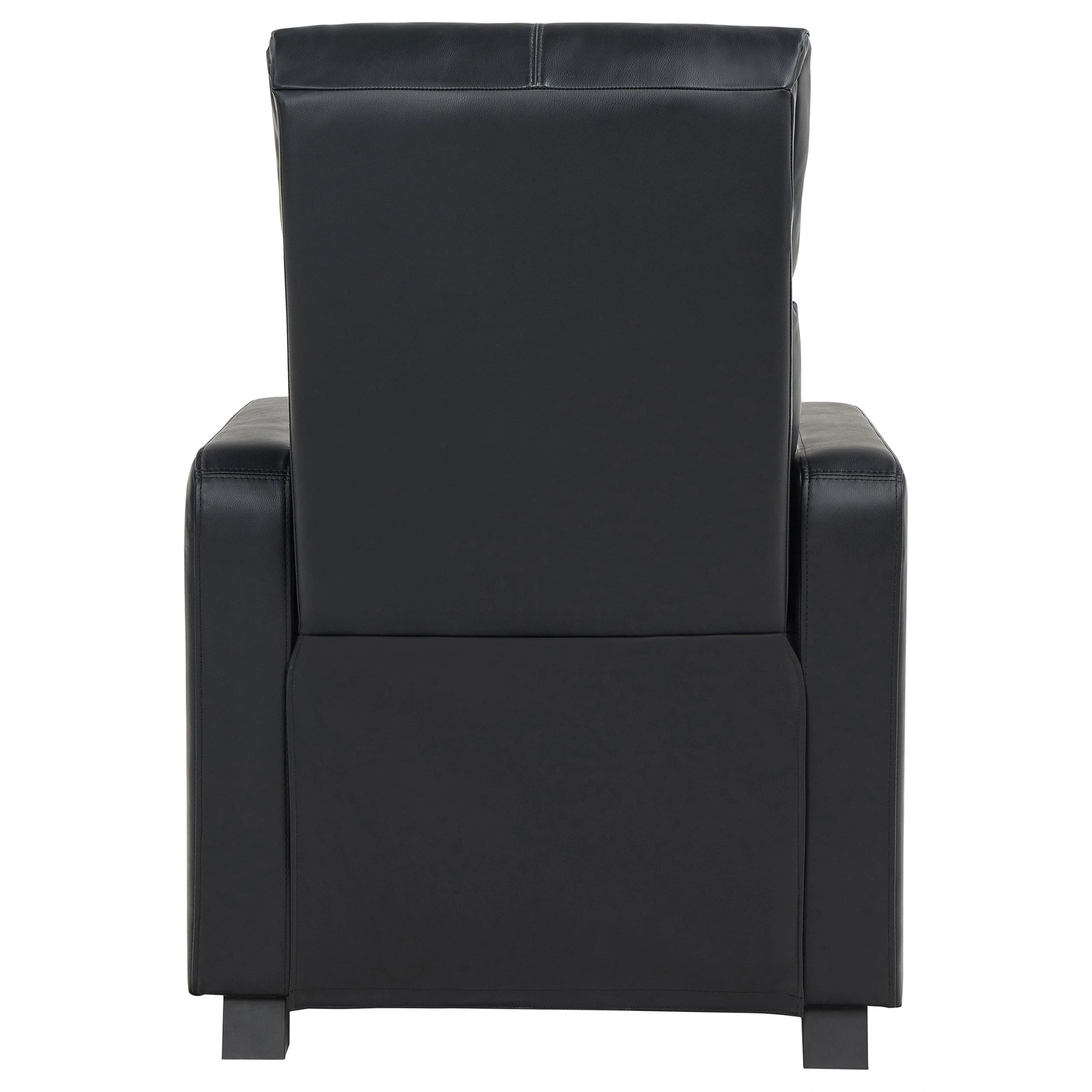 Toohey Home Theater Seating