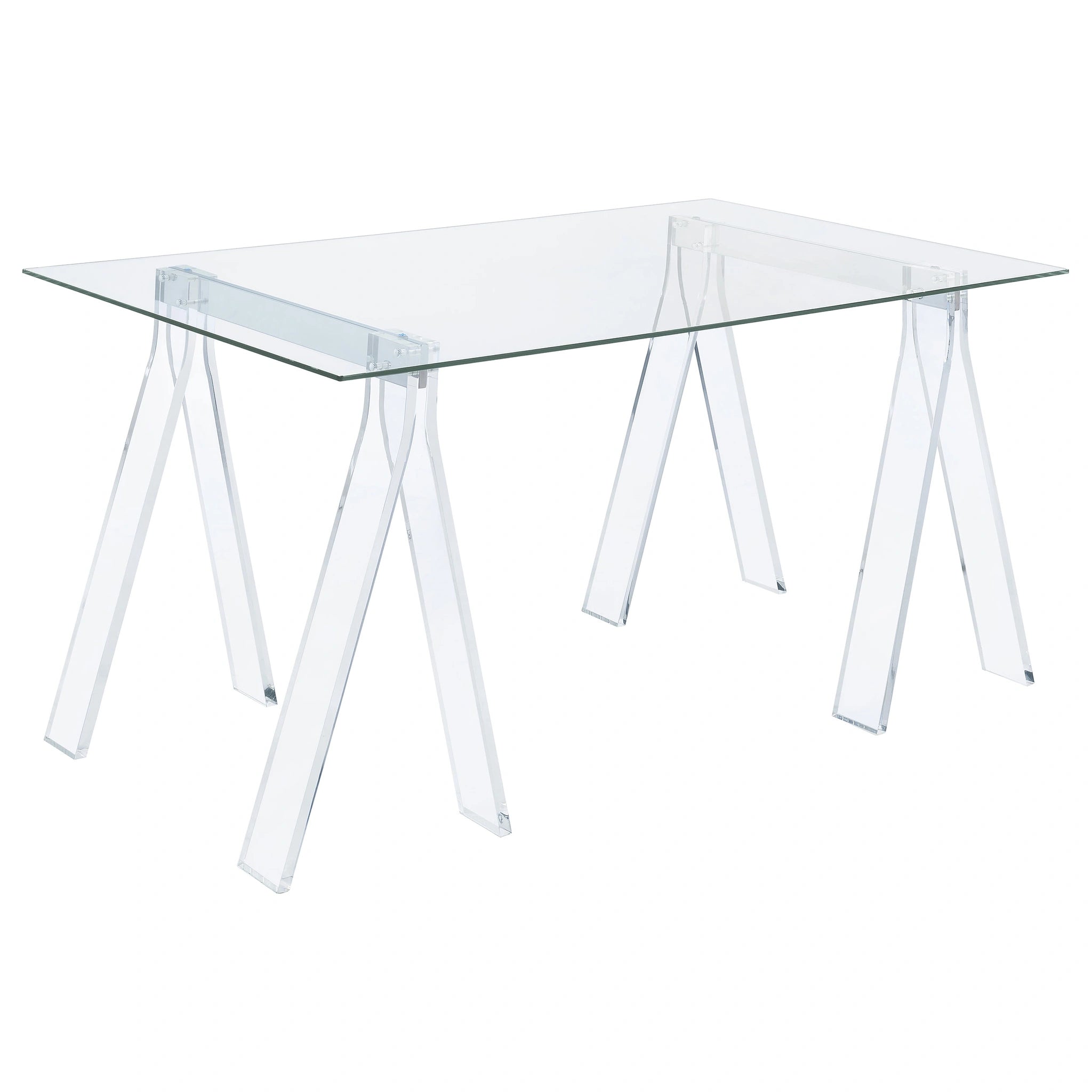 Amaturo Writing Desk