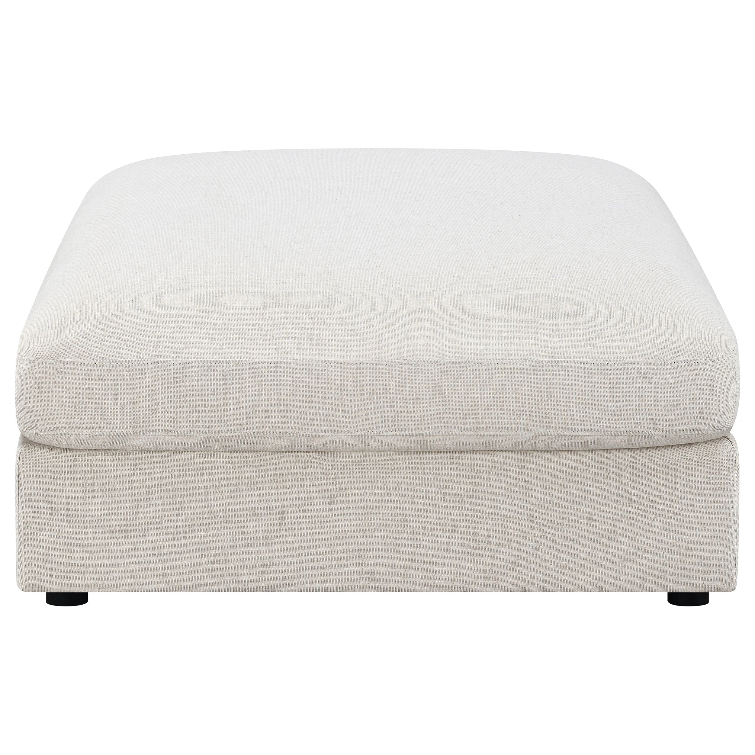 Serene Modular Sectional Sofa