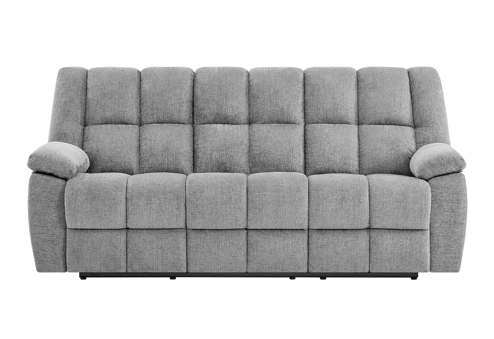 U6000 Reclining Sofa