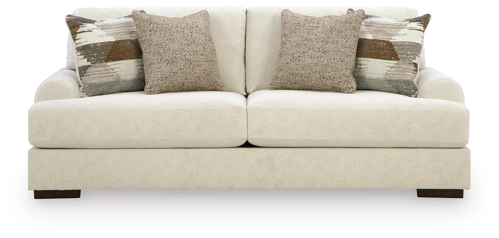Jayne Park Sofa