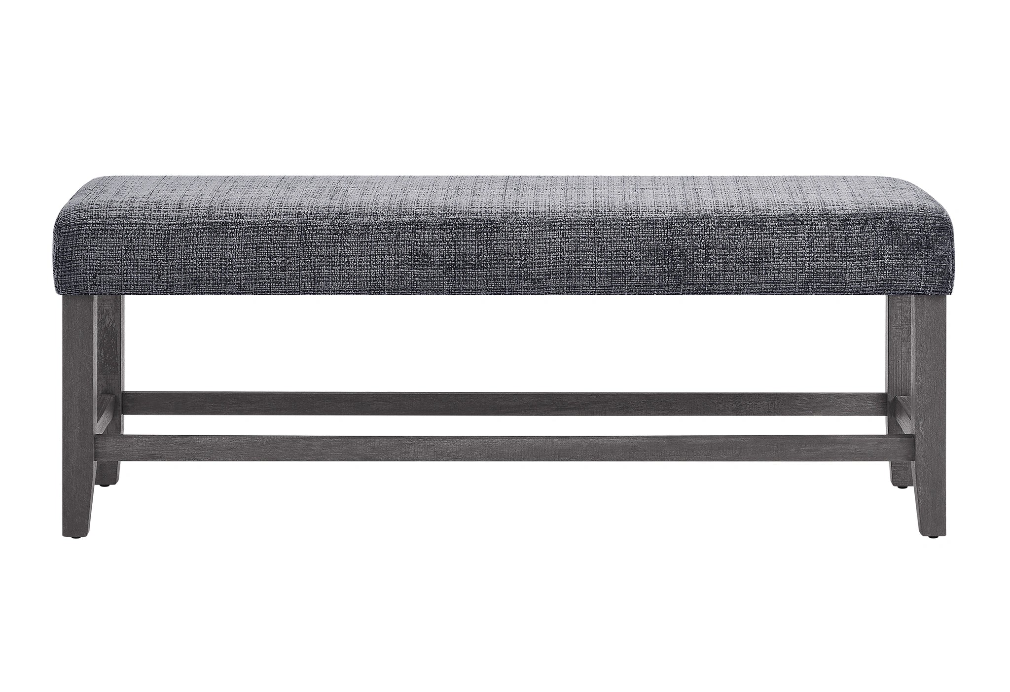 D8030 Dining Table Bench