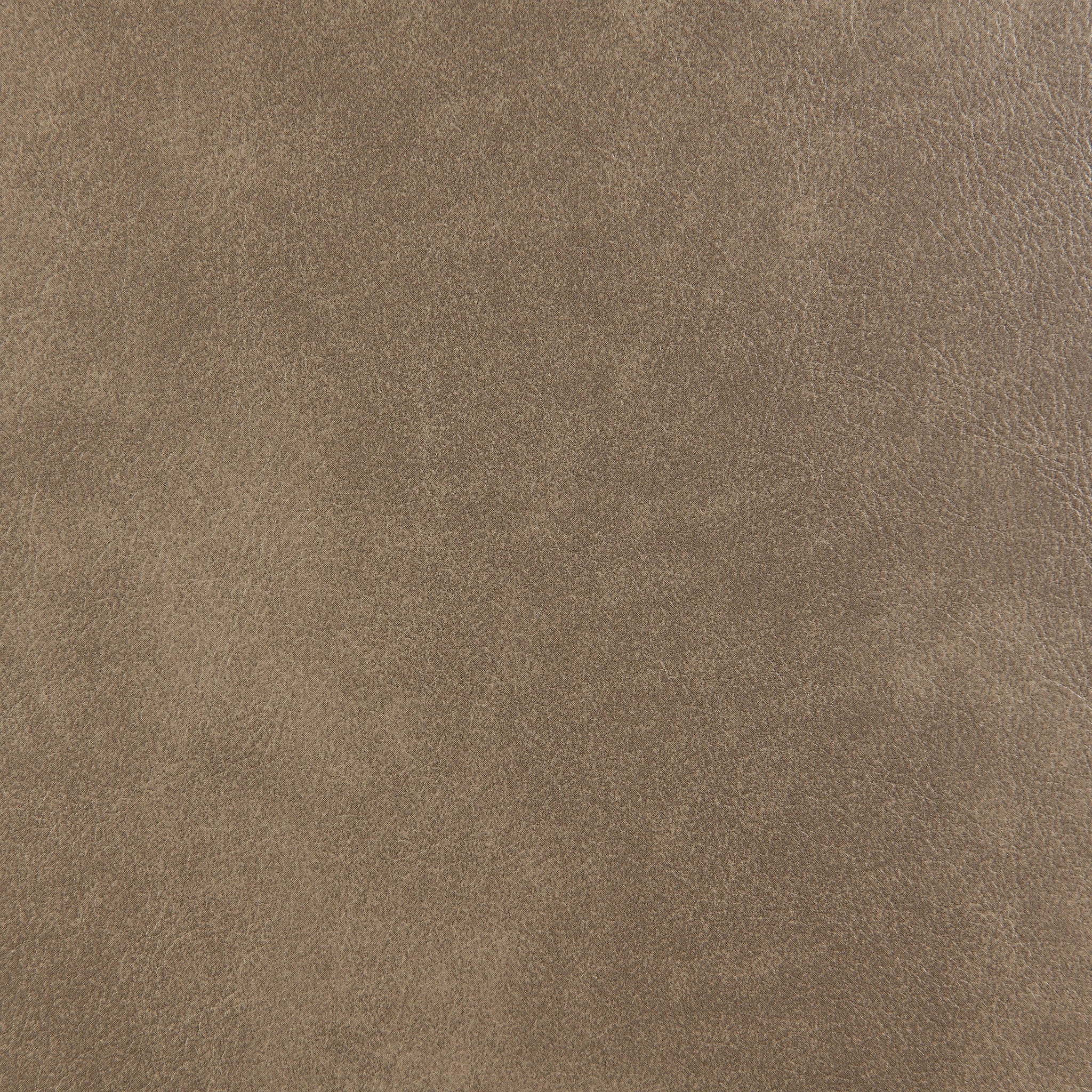 Scotland Accent Chair