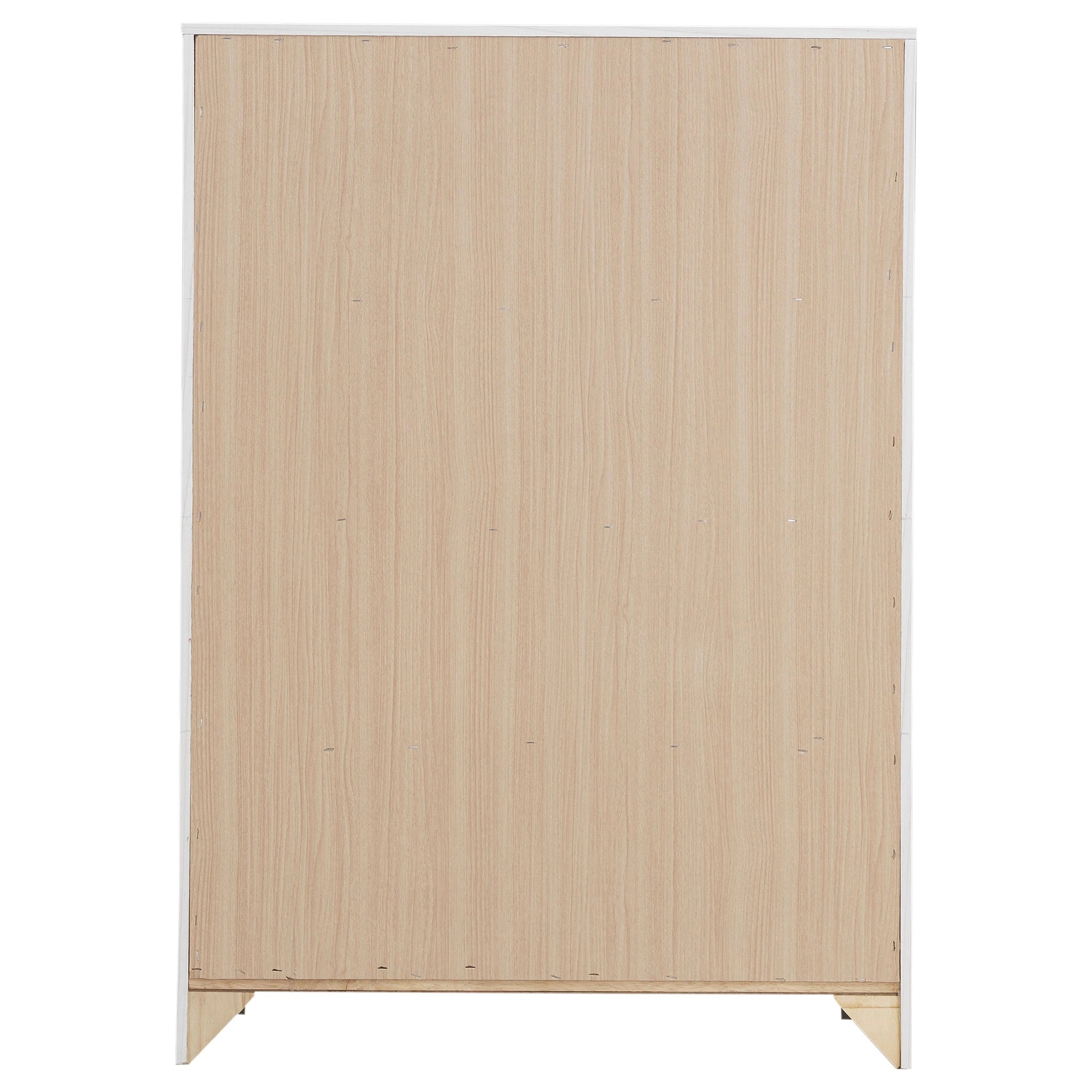 Brantford Chest of Drawers