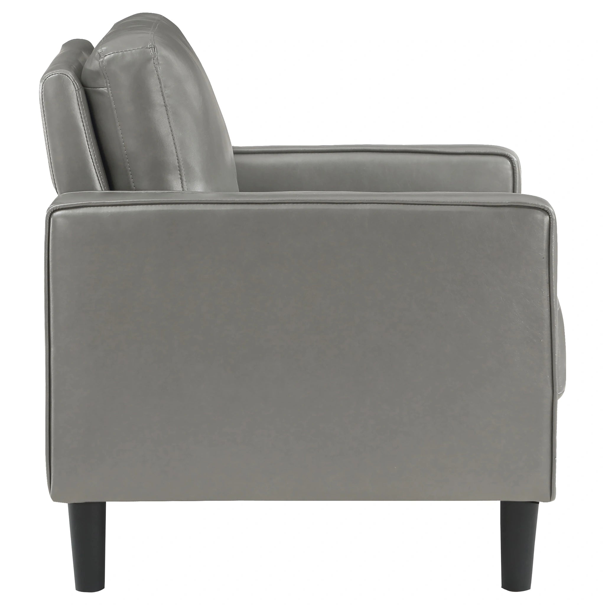 Ruth Sofa Set