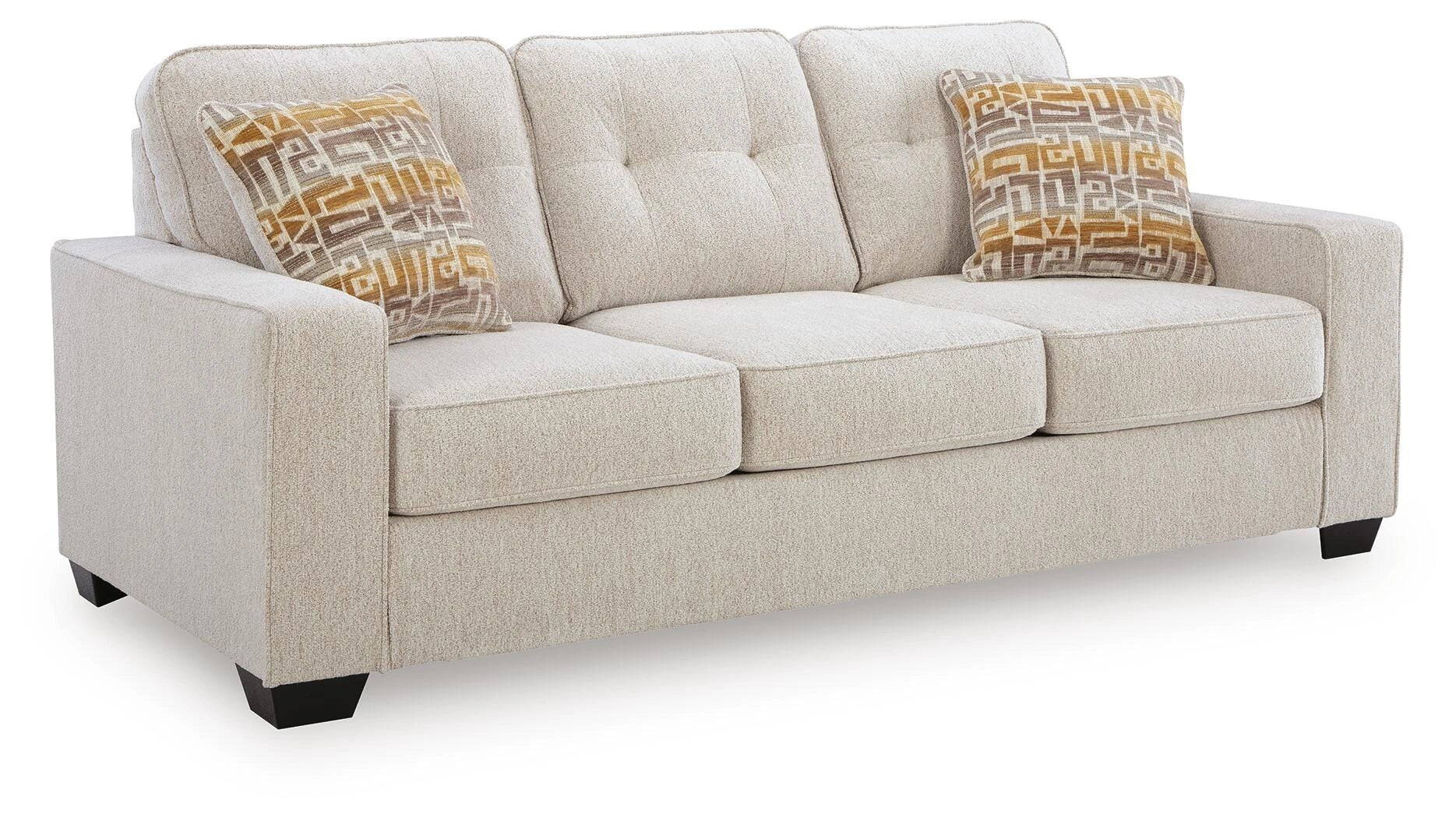 Larimer Living Room Set