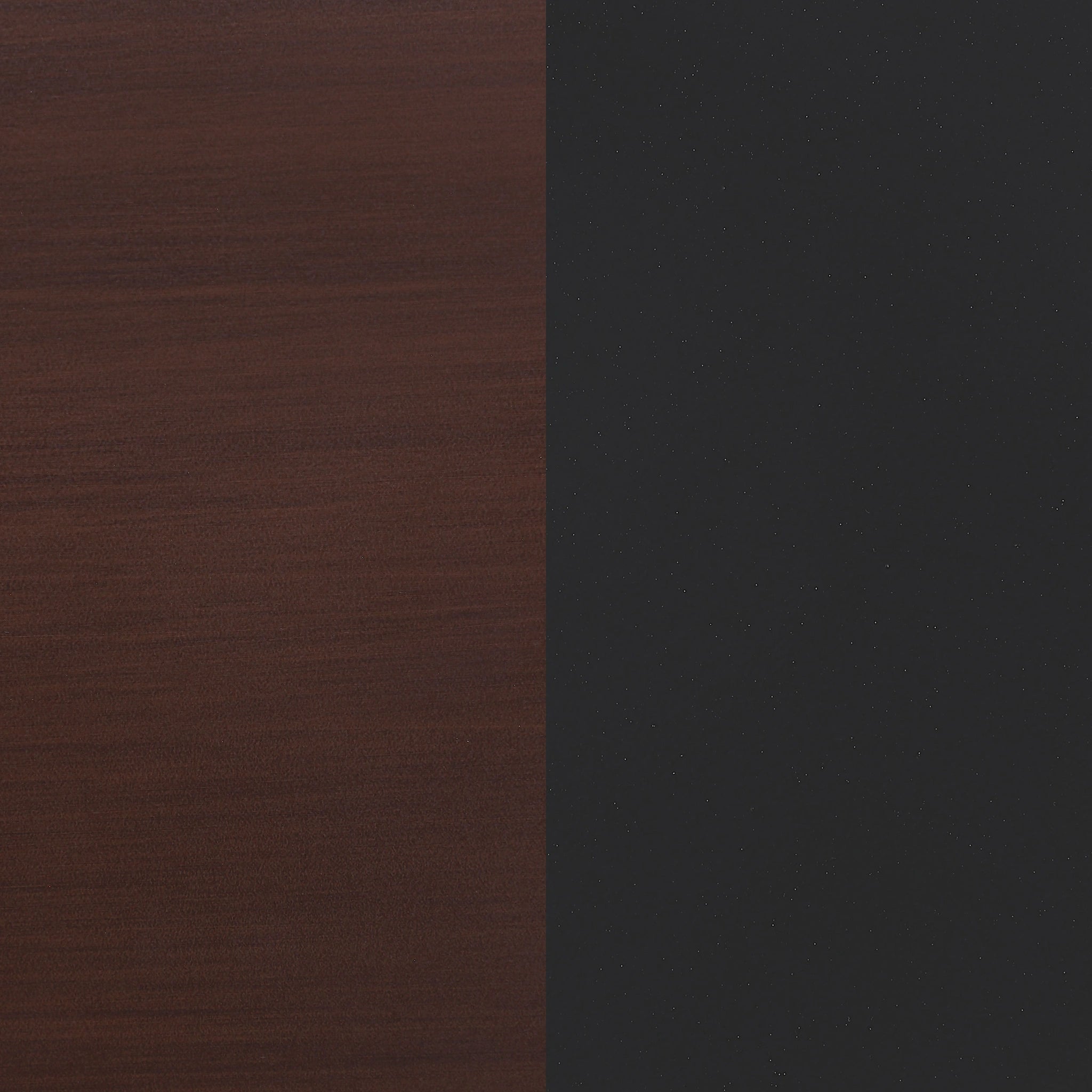 Zimmerlee Side Table