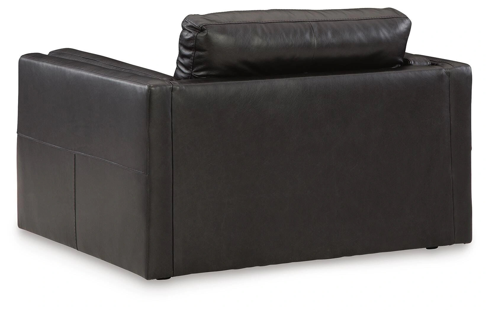 Amiata Upholstery Package