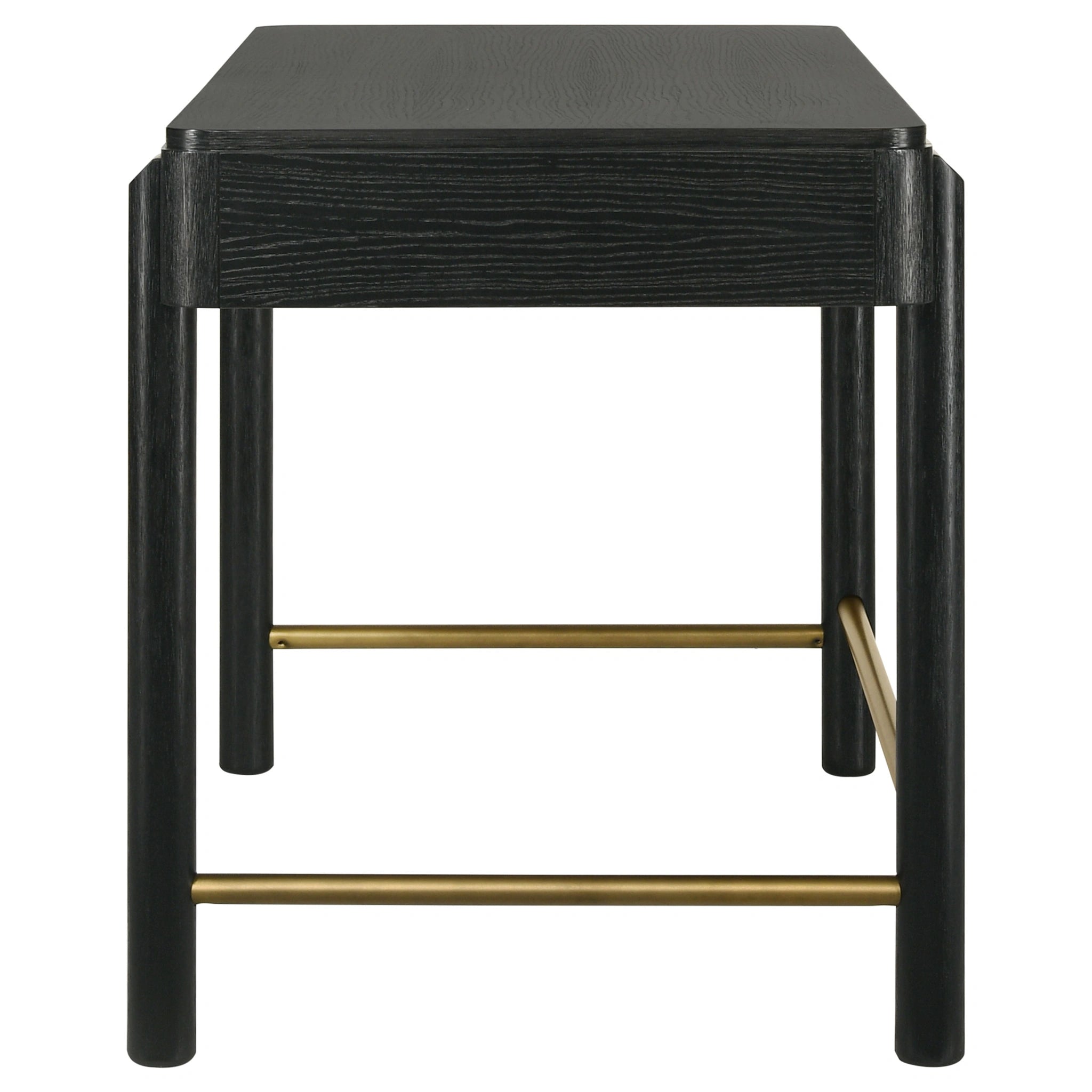 Arini Makeup Vanity Table