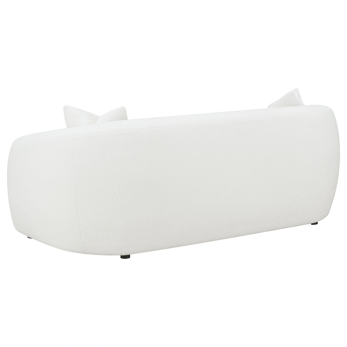 Isabella Sofa Set