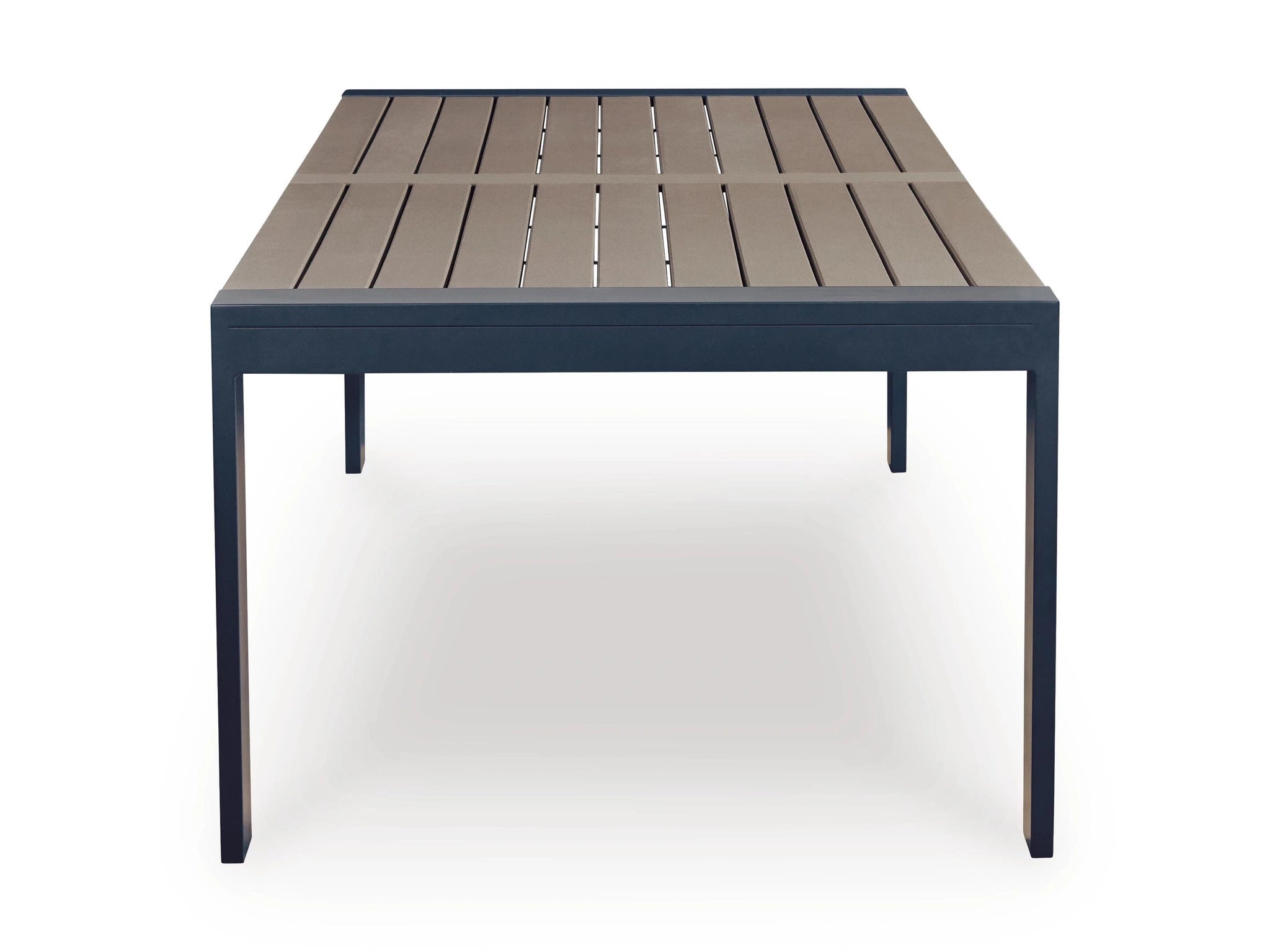 East Beach Outdoor Dining Set