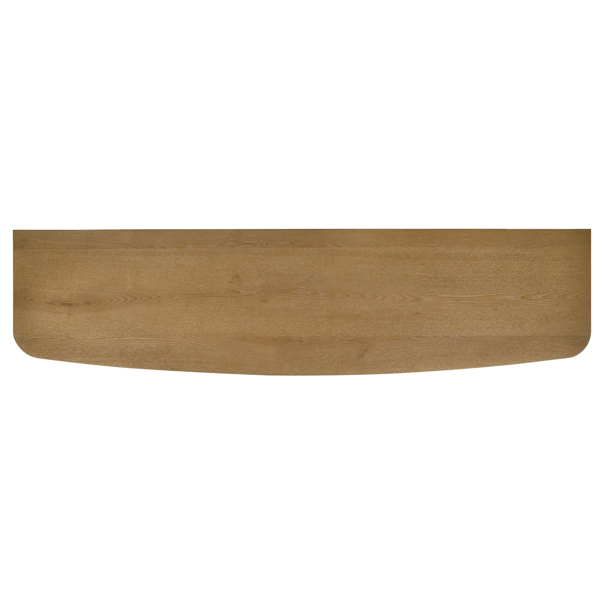 Croyden TV Stand