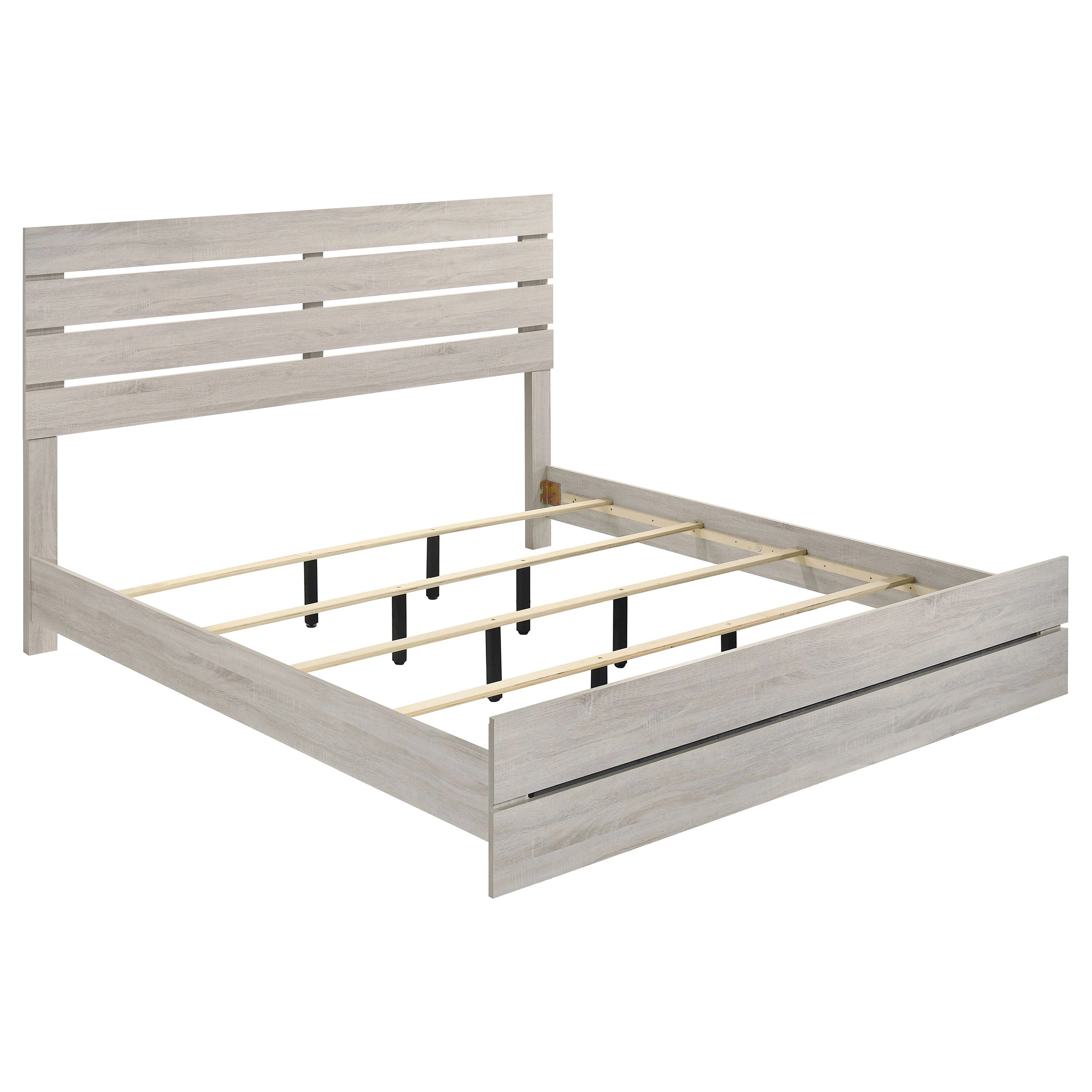 Brantford Bedroom Set