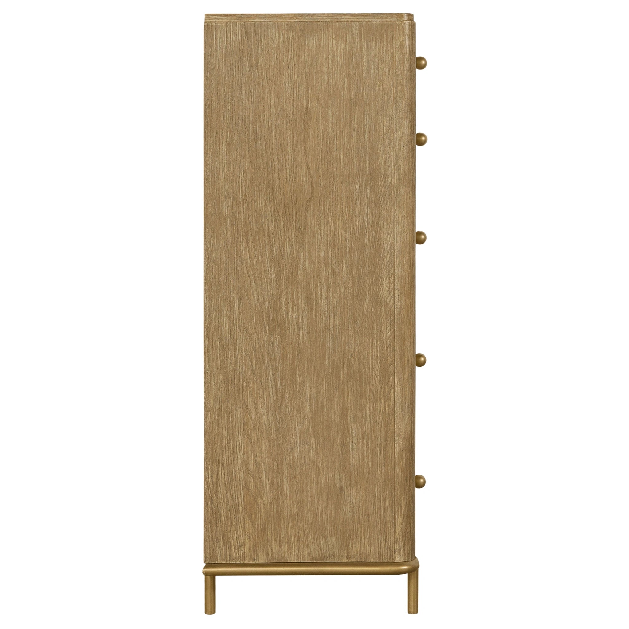 Arini Chest of Drawers