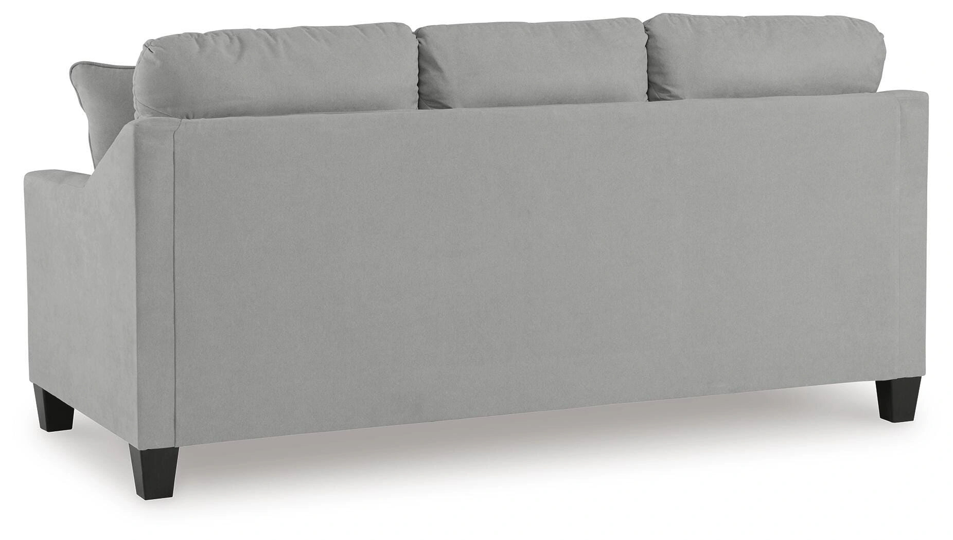 Adlai Sofa