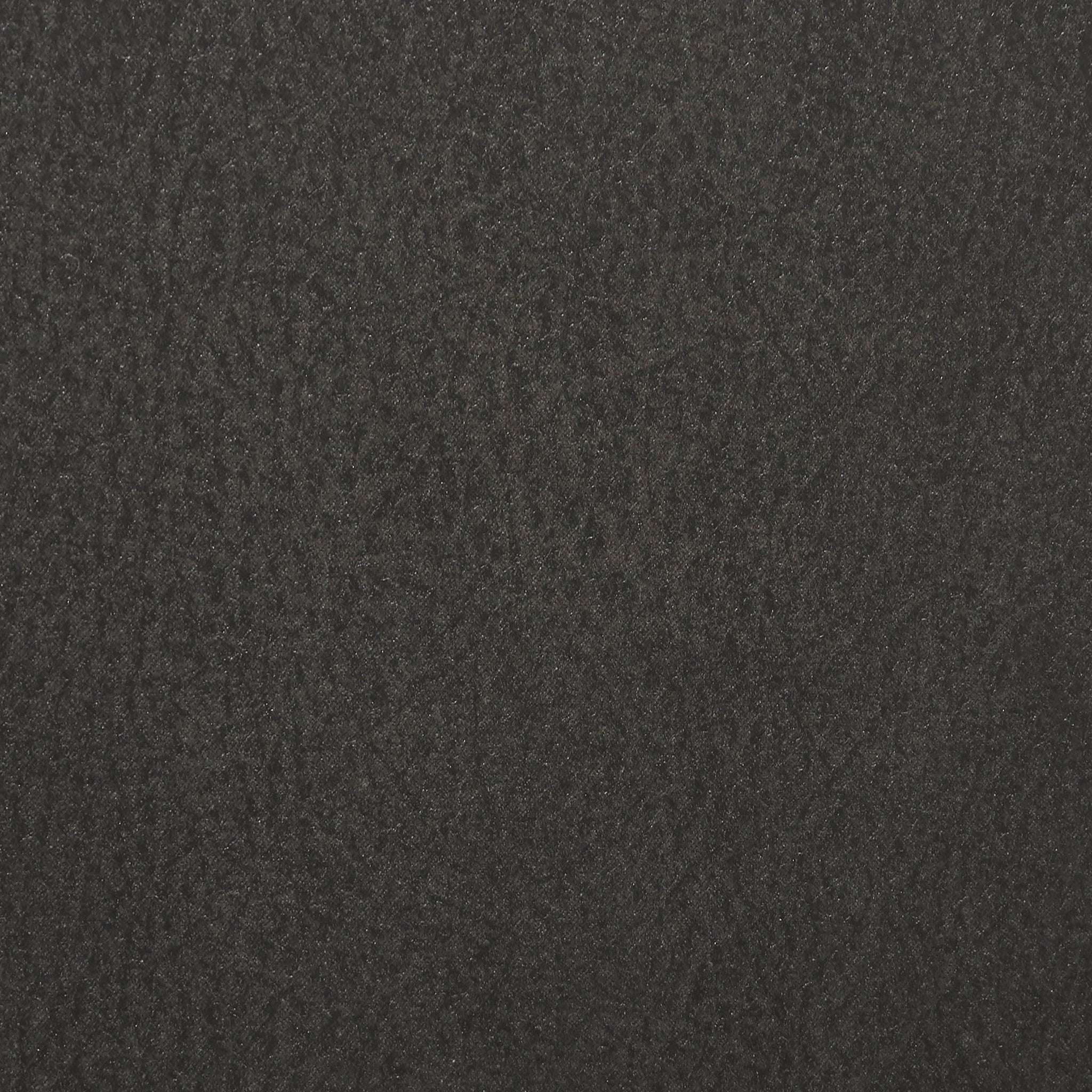Lawrence Reclining Sofa Set