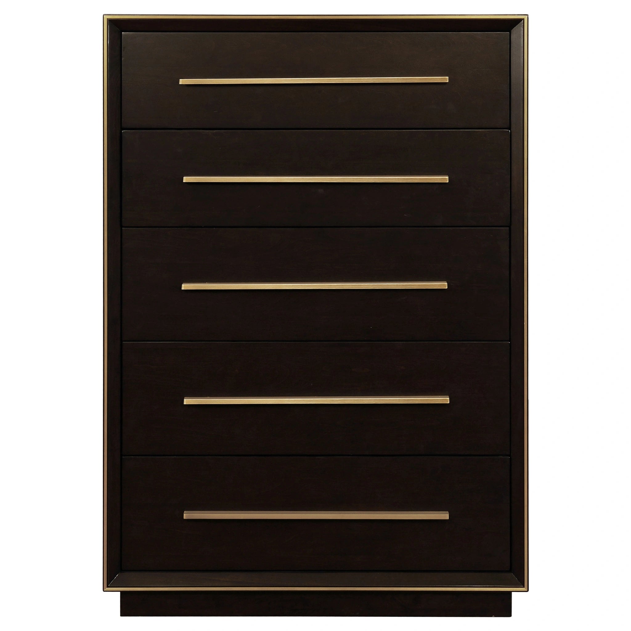 Durango Chest of Drawers