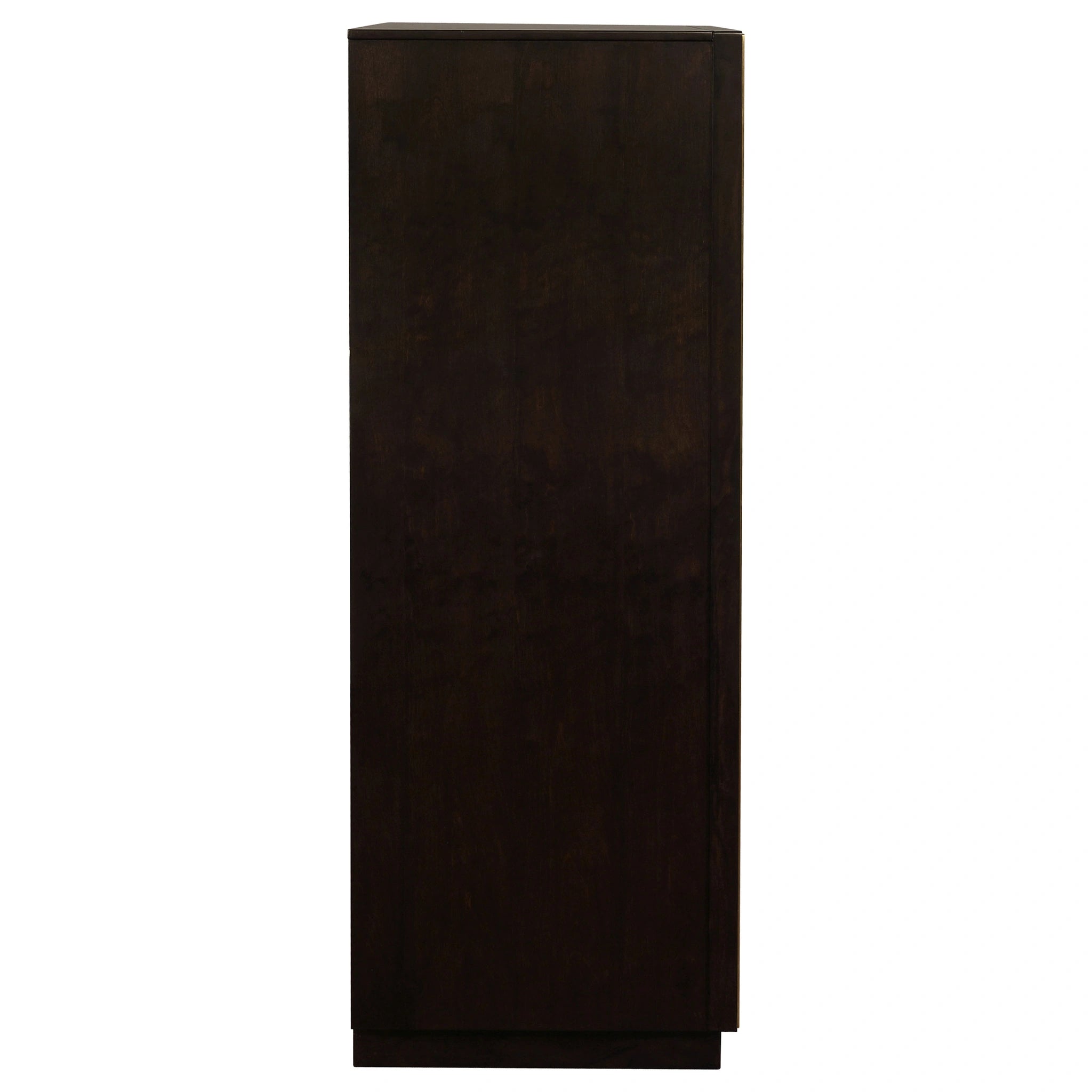 Durango Chest of Drawers