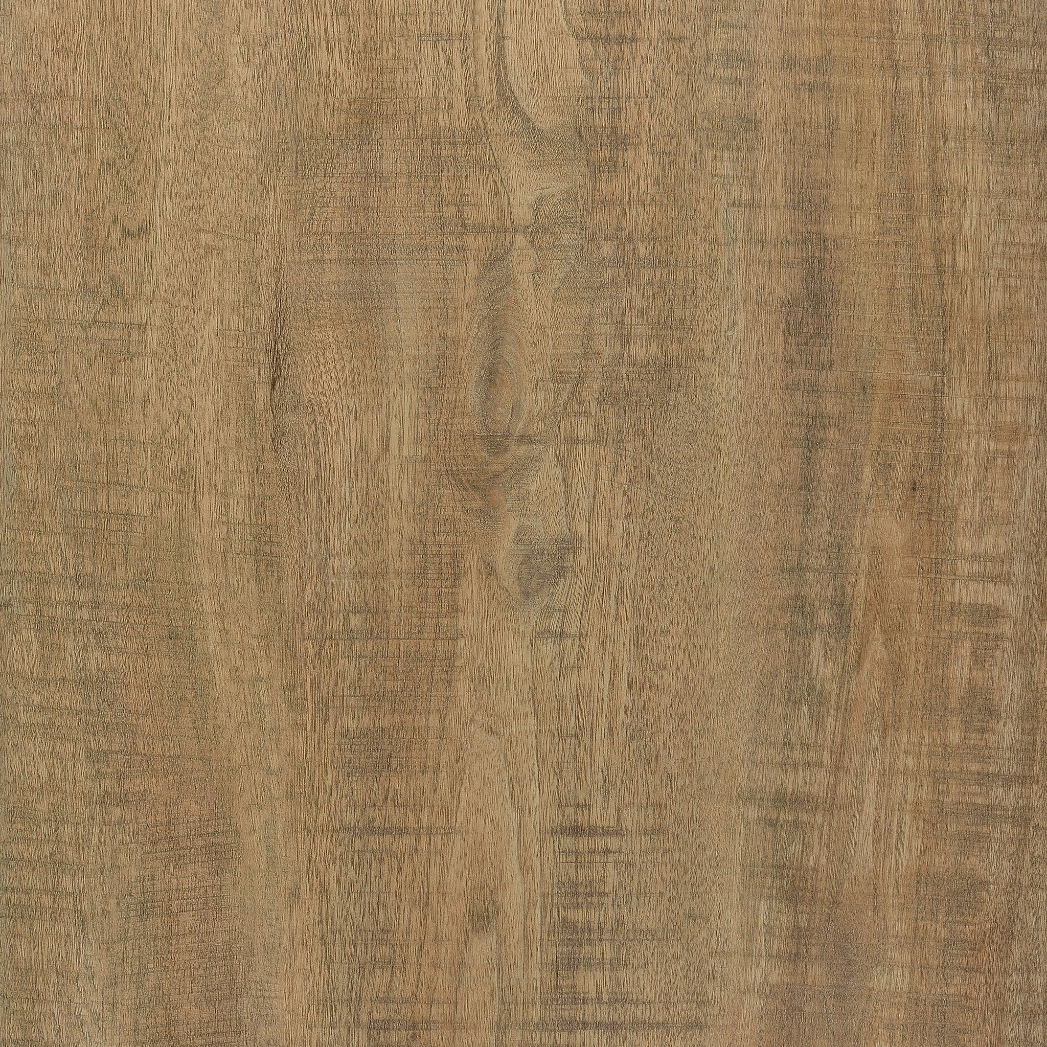 Cortona Coffee Table