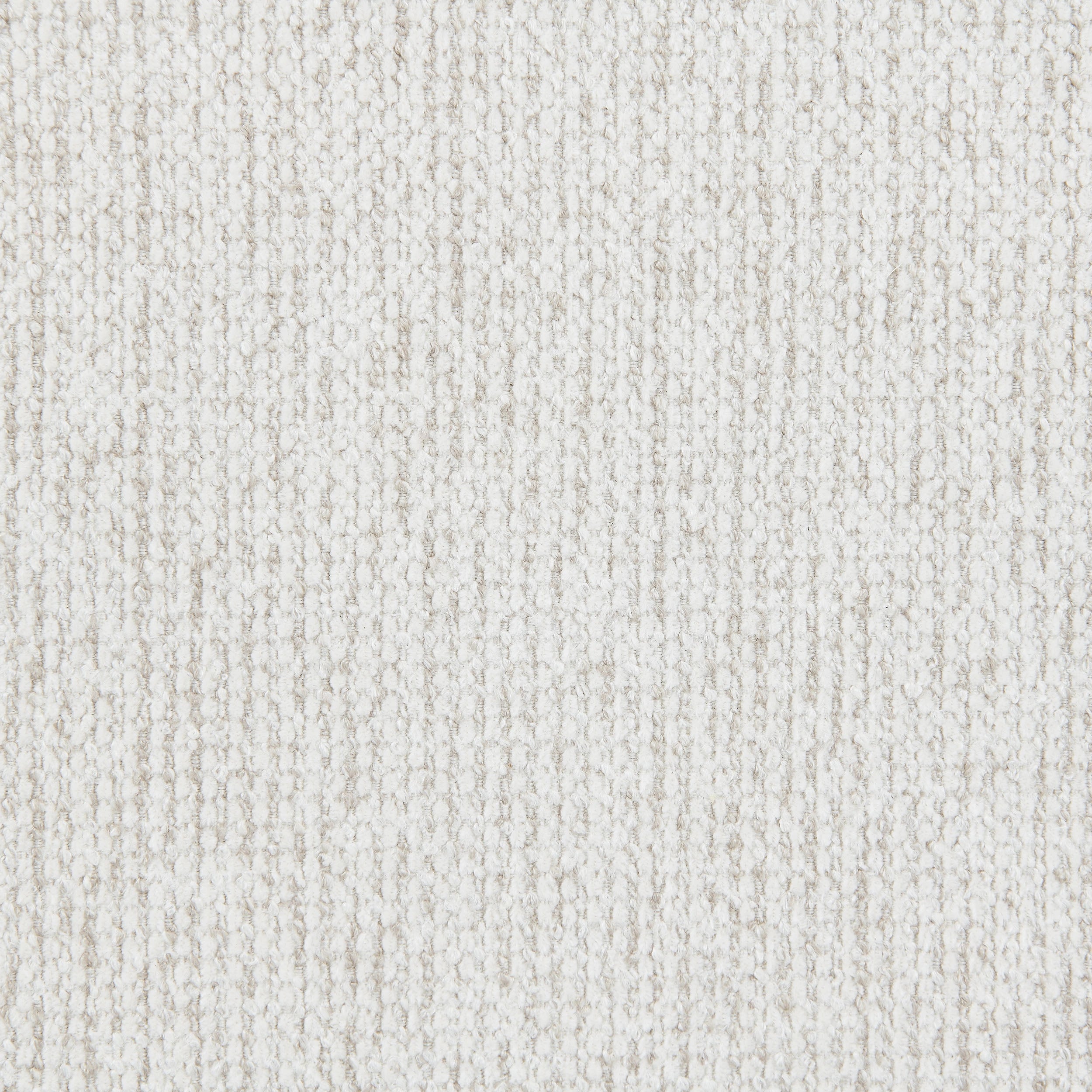 Ashlyn Accent Chair