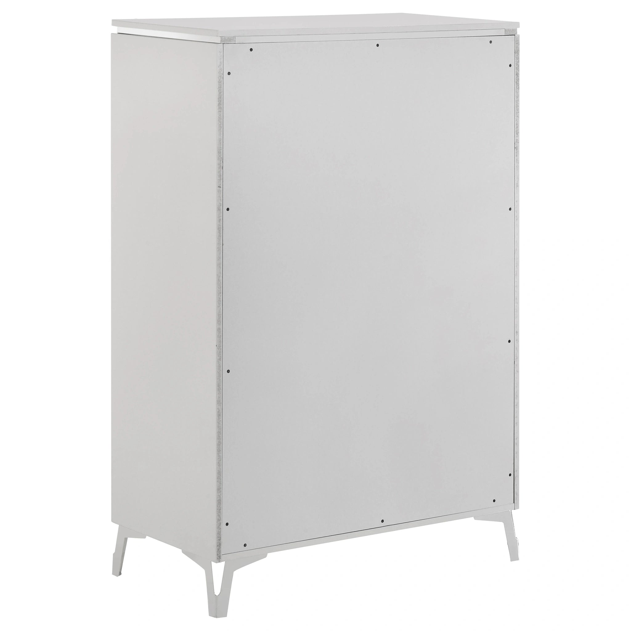 Cassia Bedroom Set