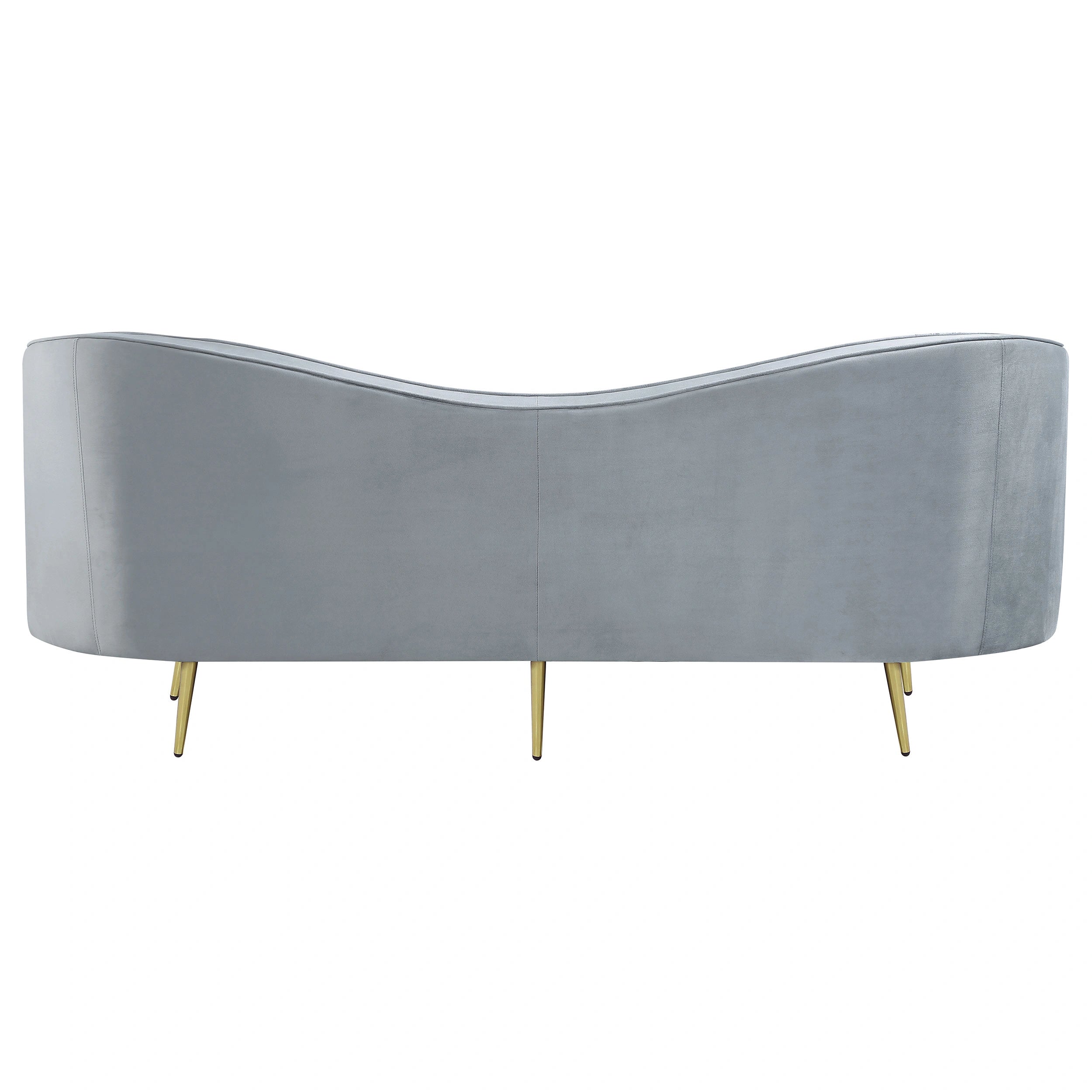 Sophia Sofa Set