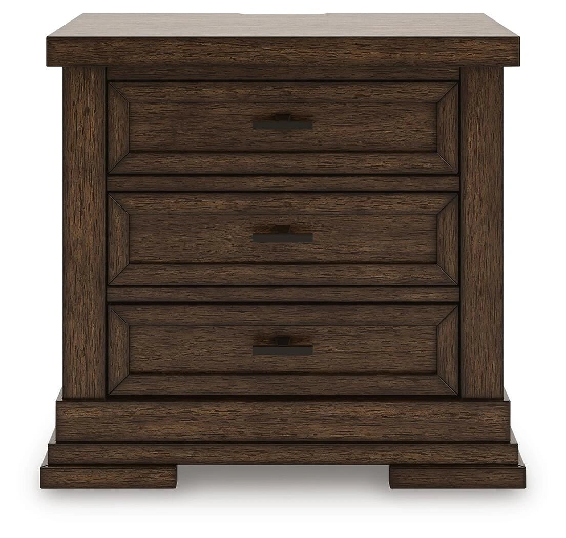 Taffenbrook Nightstand