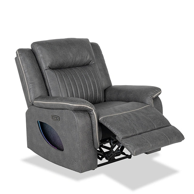Arturus Power Recliner