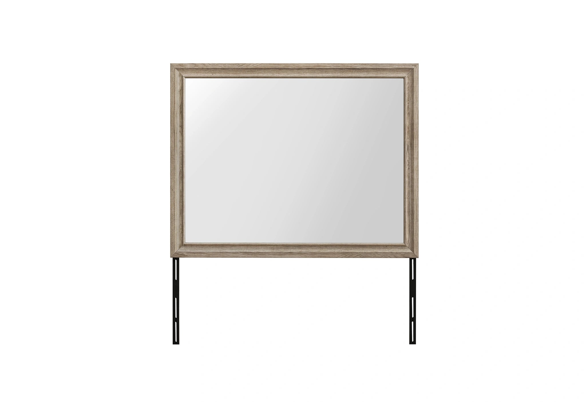 Seville Mirror
