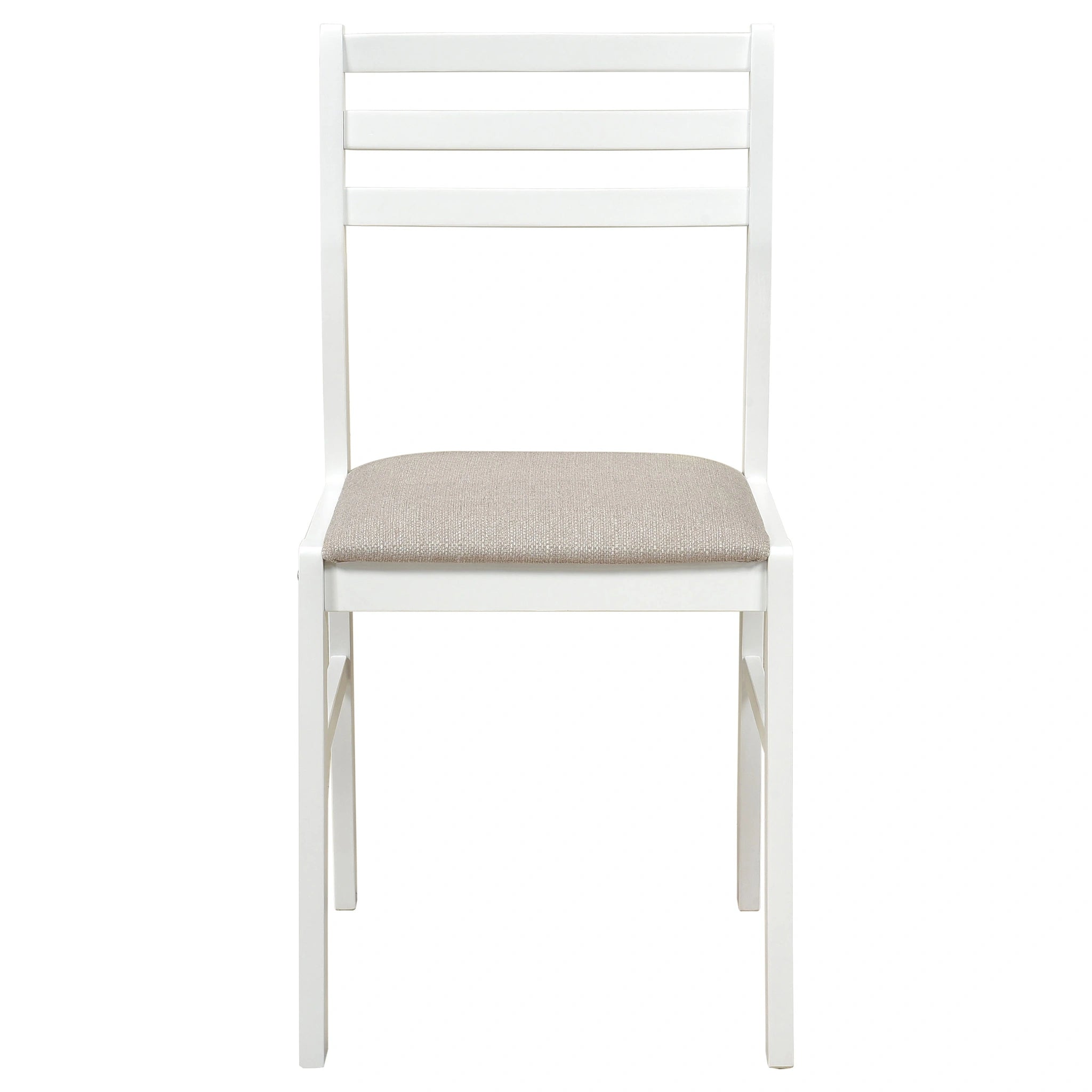 Bucknell Dining Set