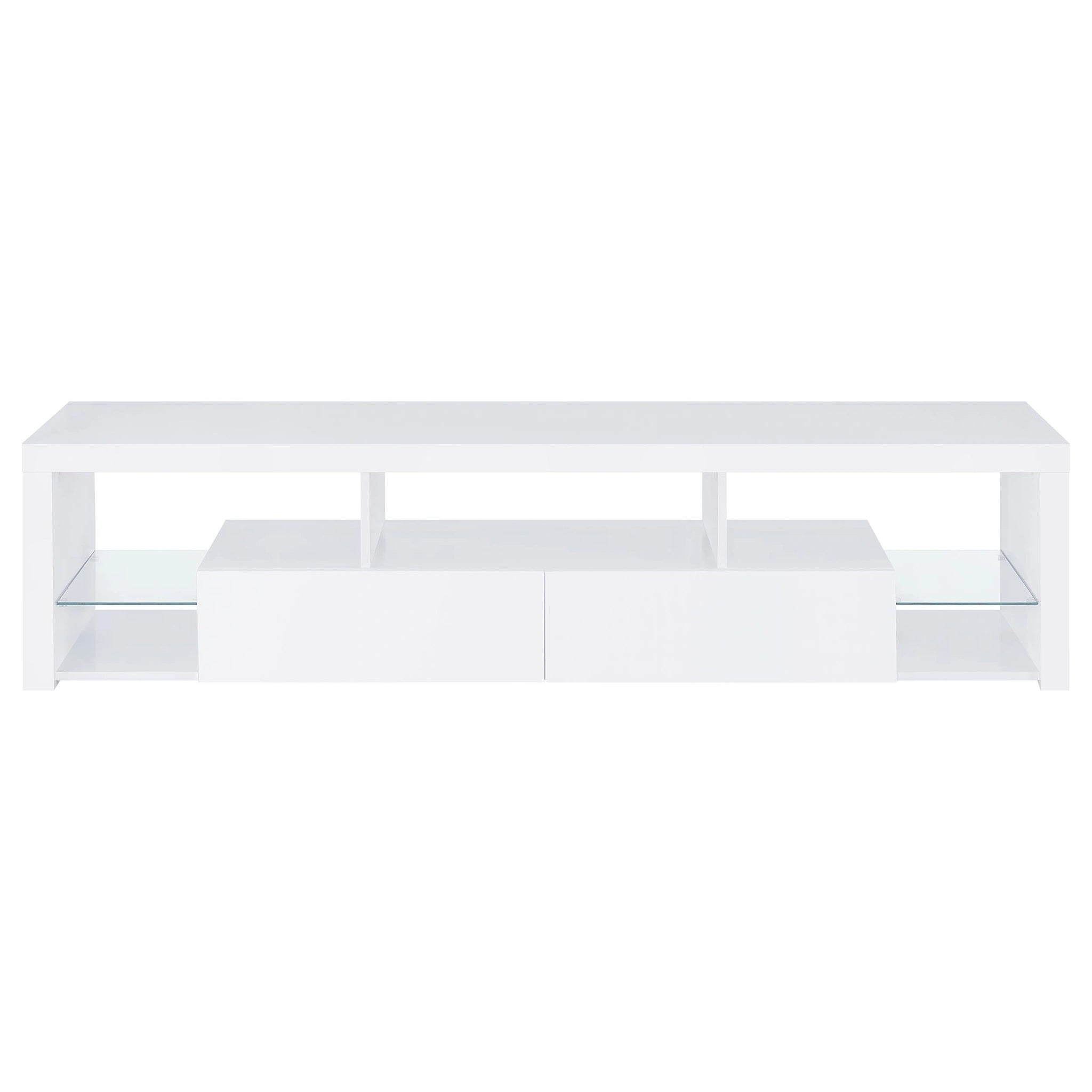 Jude Entertainment Center