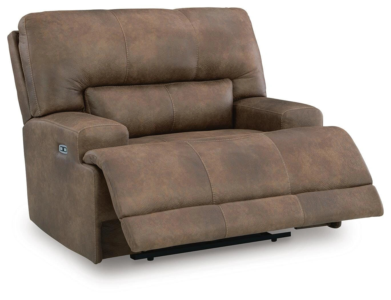 Beckley Place Power Recliner