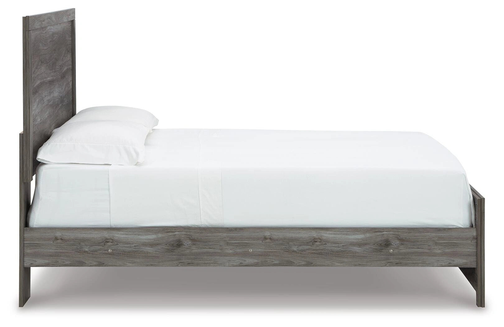 Bronyan Bedroom Set