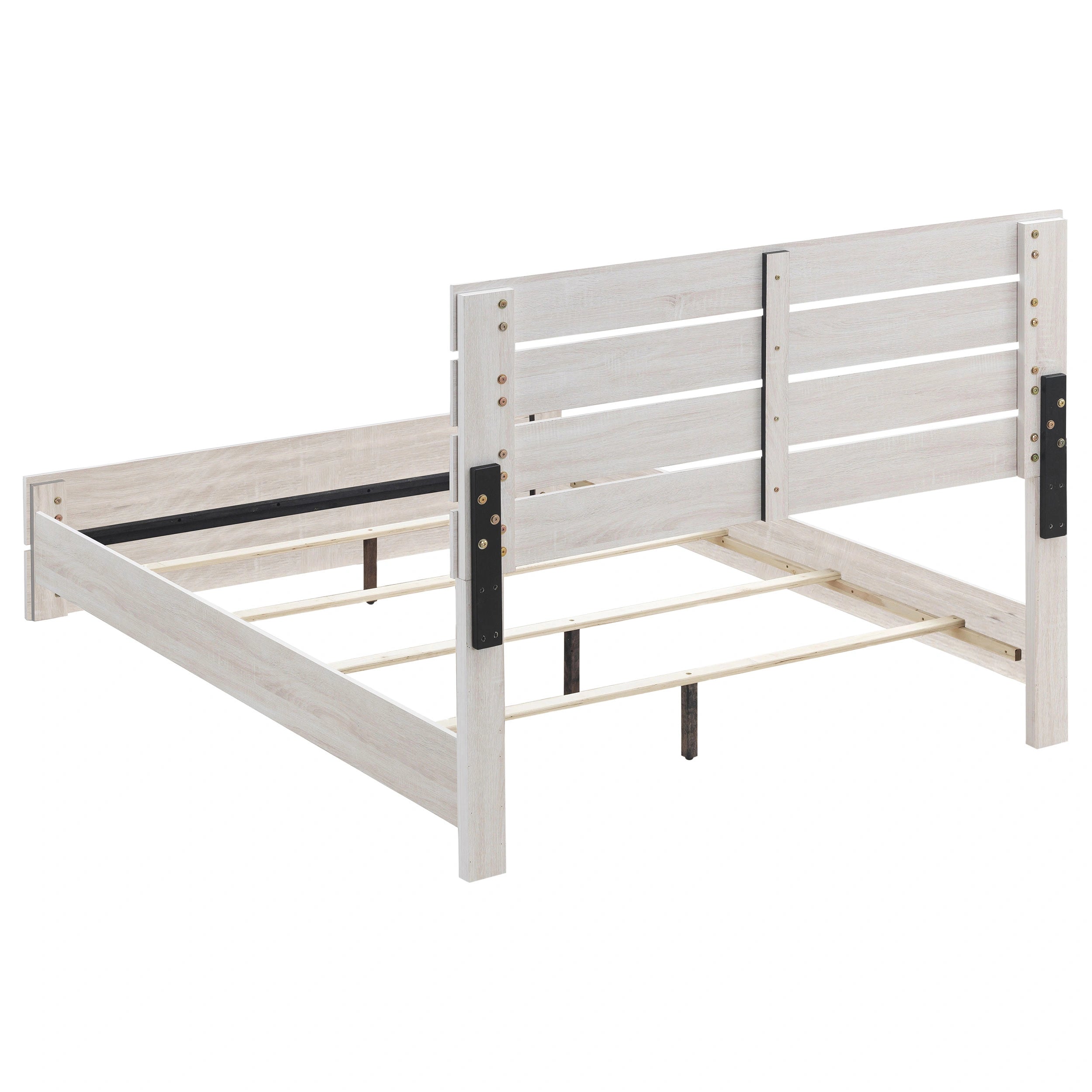 Brantford Bedroom Set