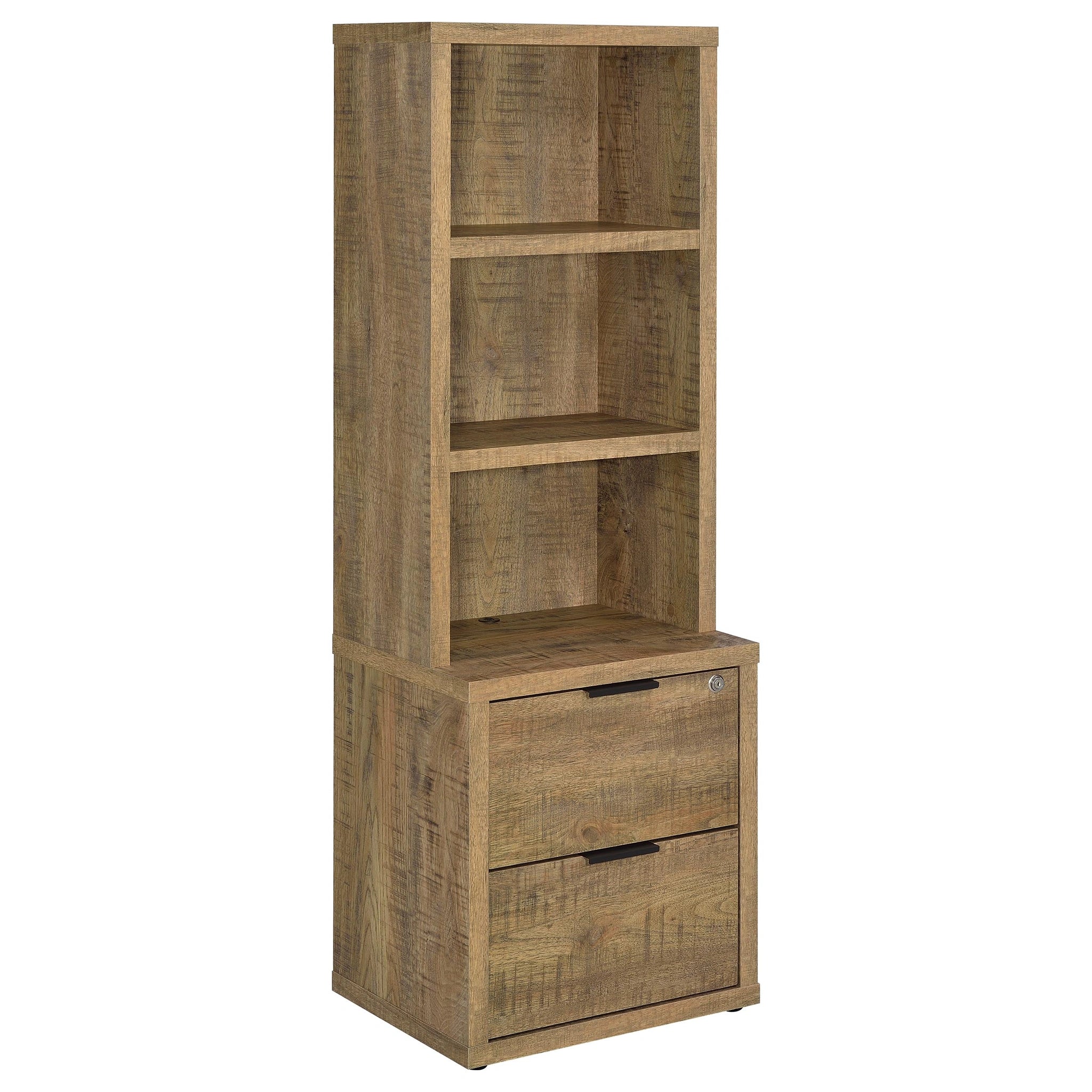 Westpark Bedroom Set