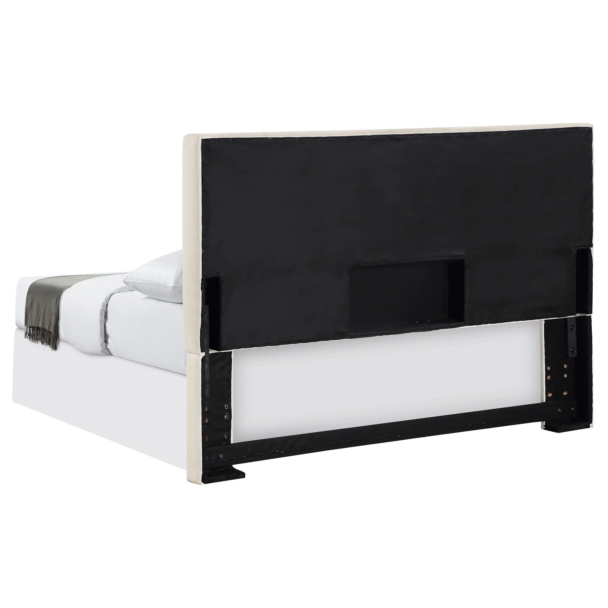 Pirro Headboard