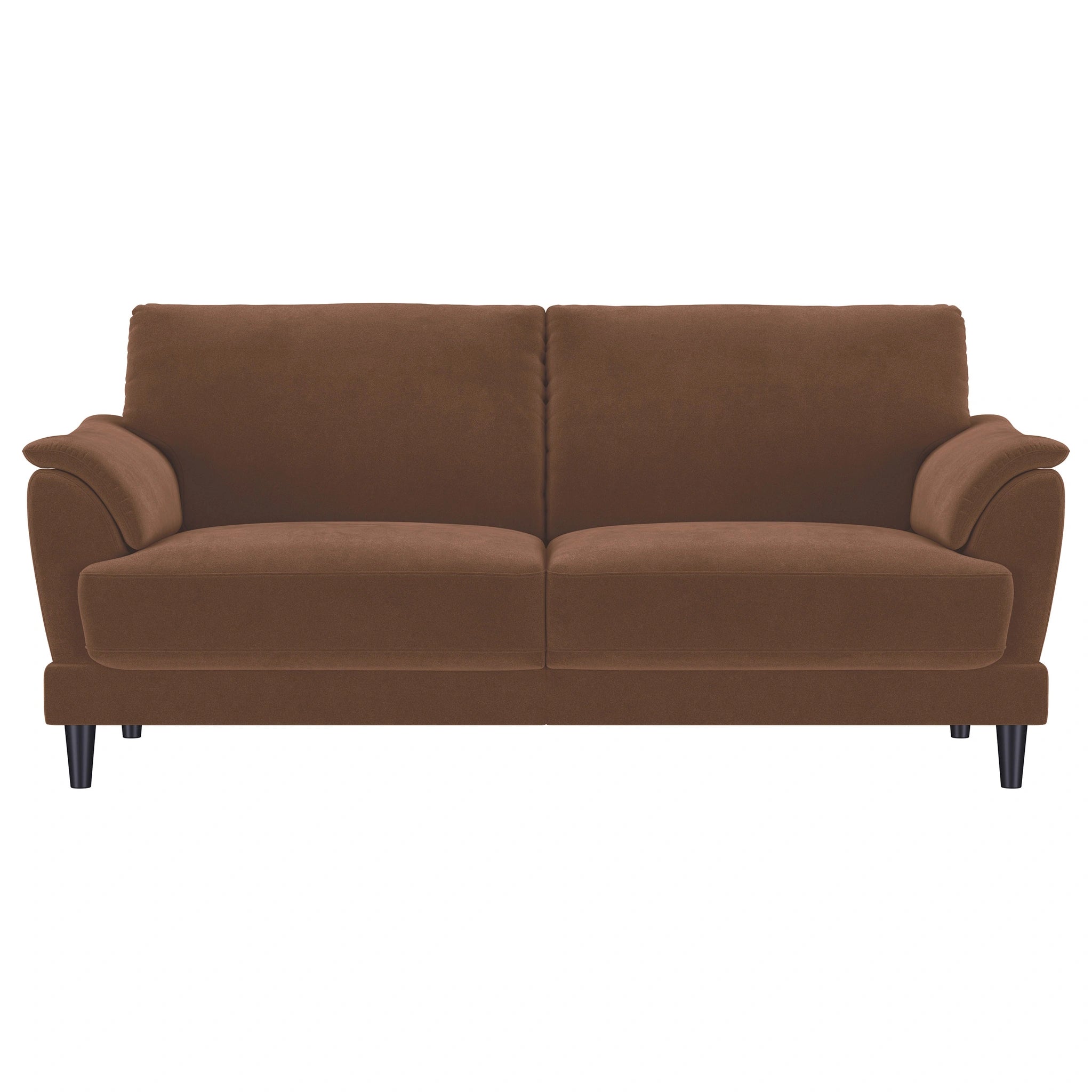 Selma Sofa