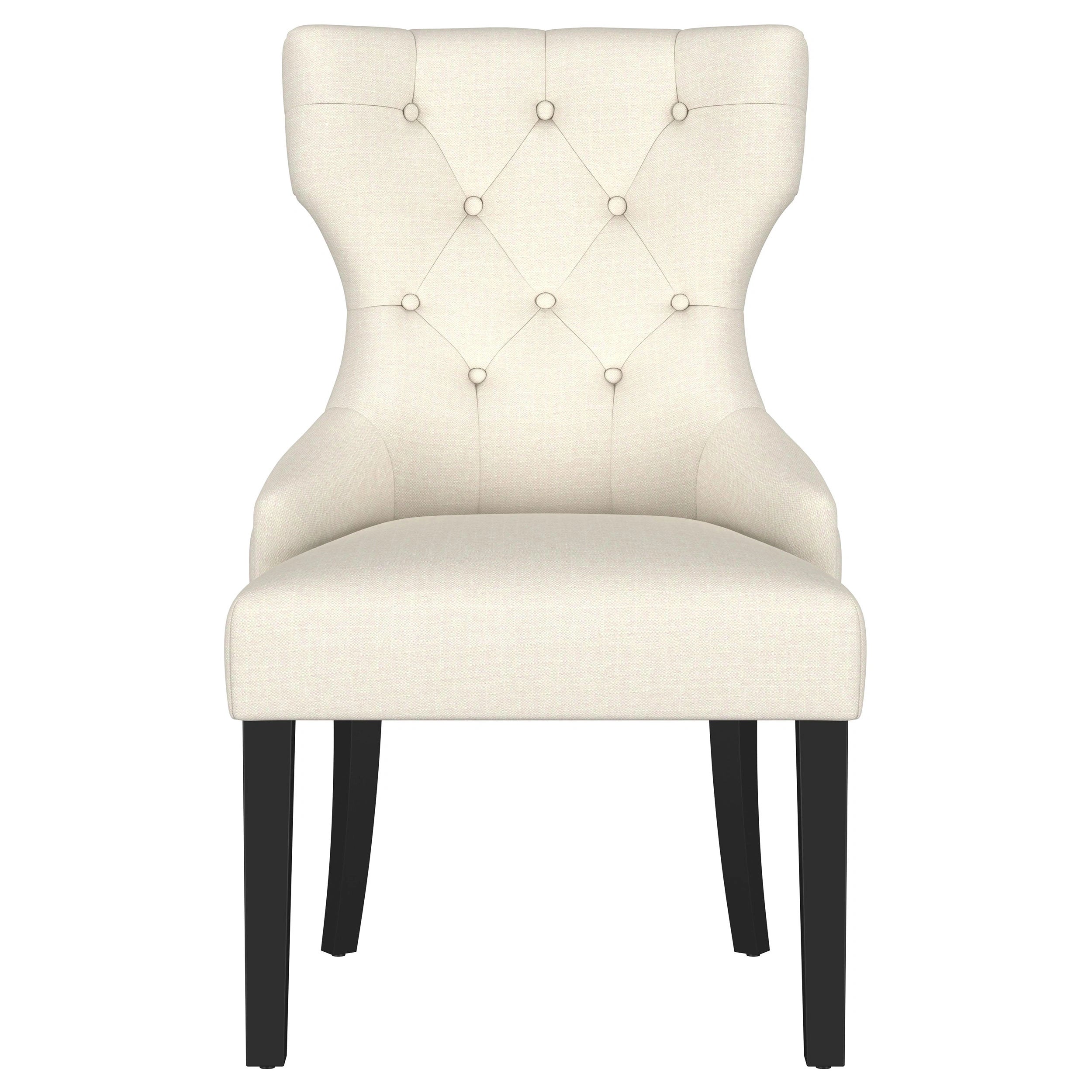 Florence Dining Set