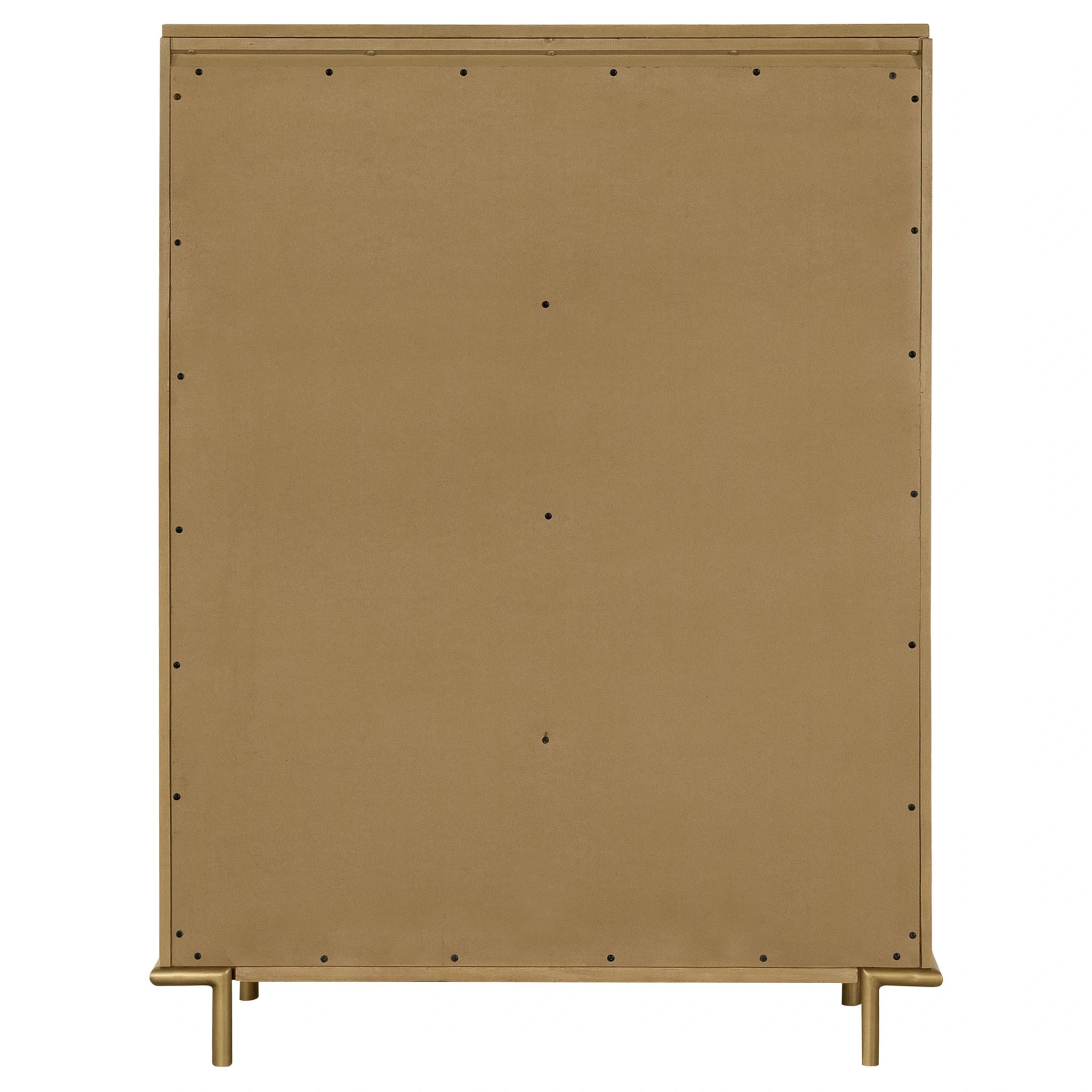 Arini Chest of Drawers