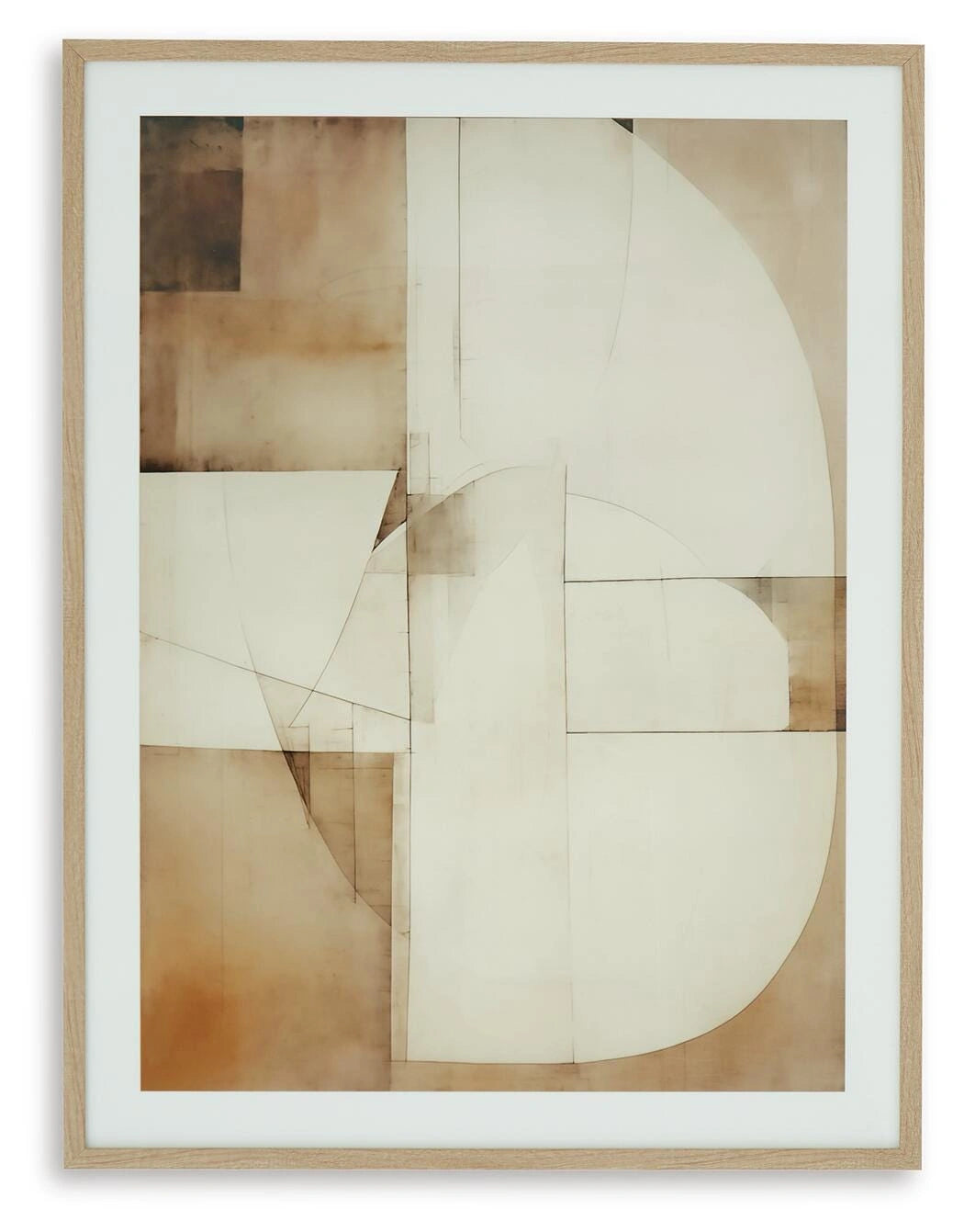 Corlain Wall Art