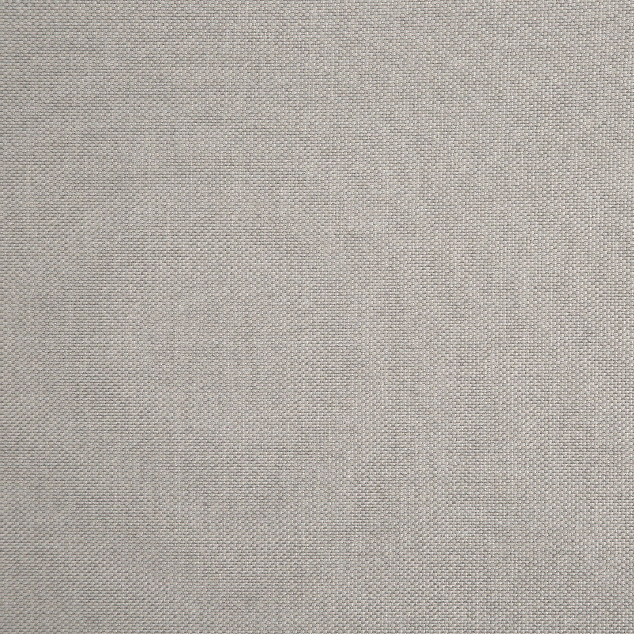Bowen Accent Chair