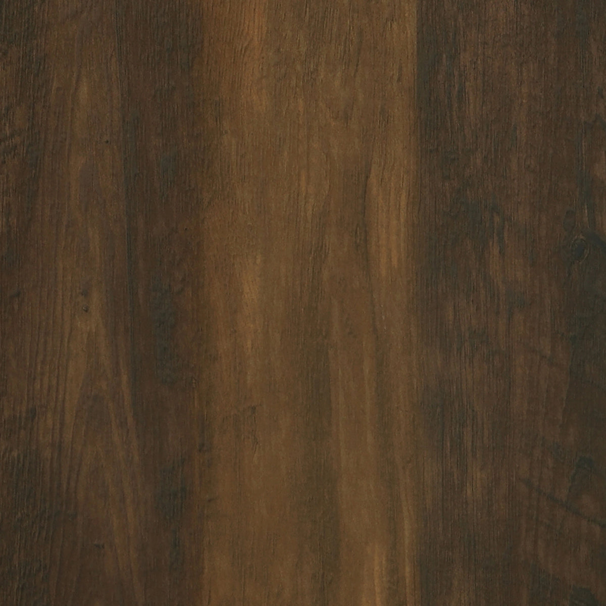 Westpark Nightstand with LED Lighting